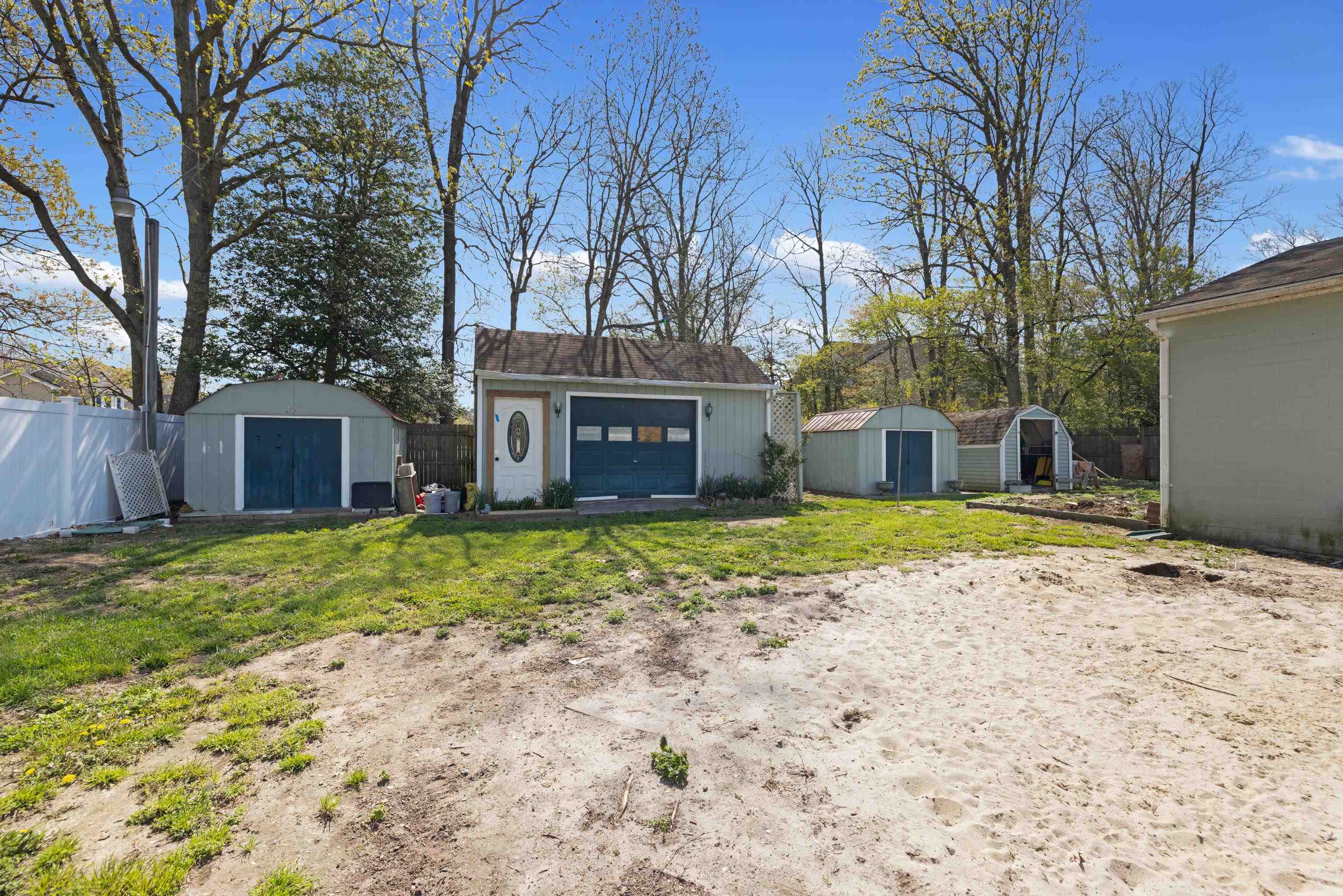 161 Briarwood Drive - Picture 37