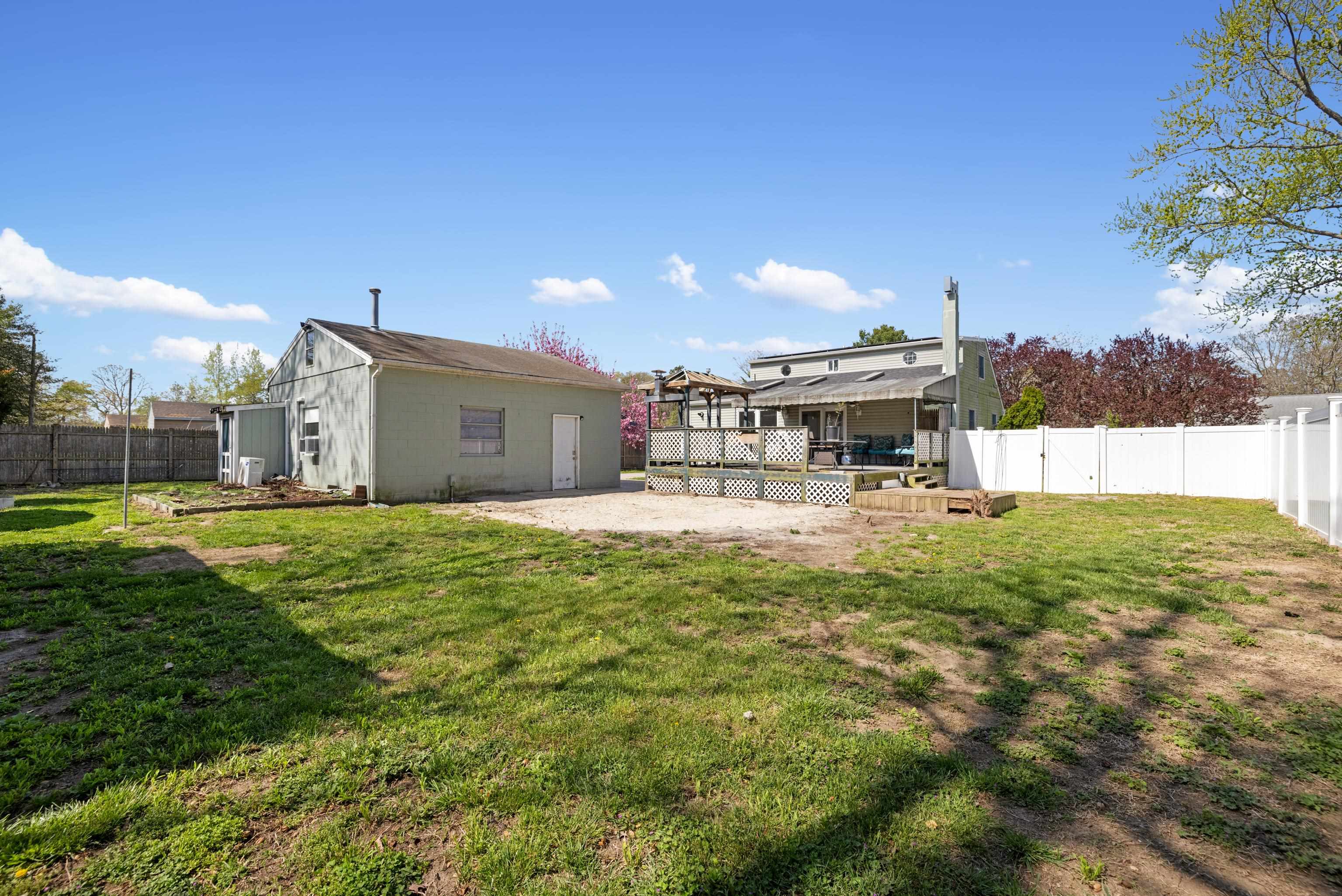 161 Briarwood Drive - Picture 38