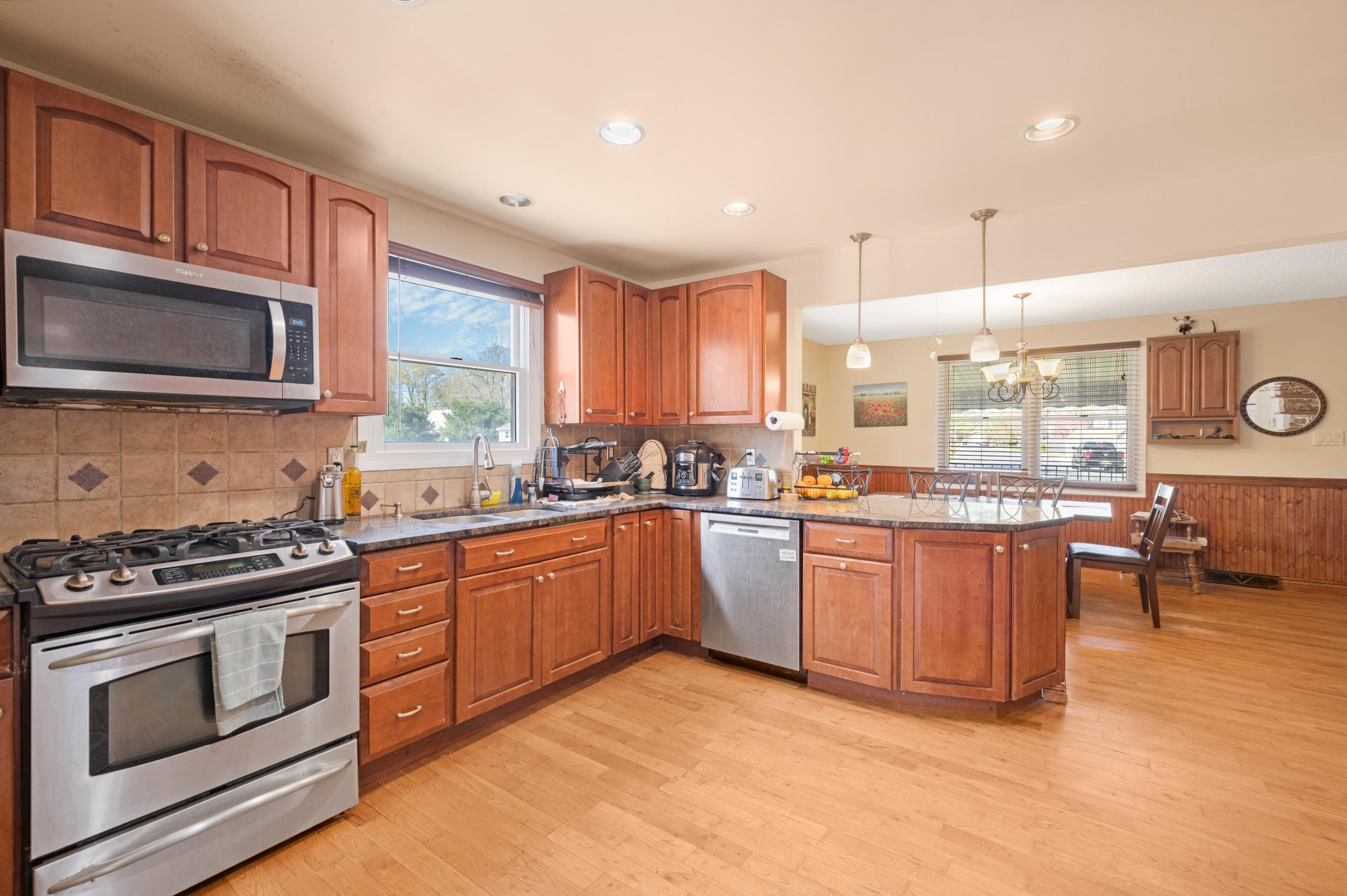 161 Briarwood Drive - Picture 5