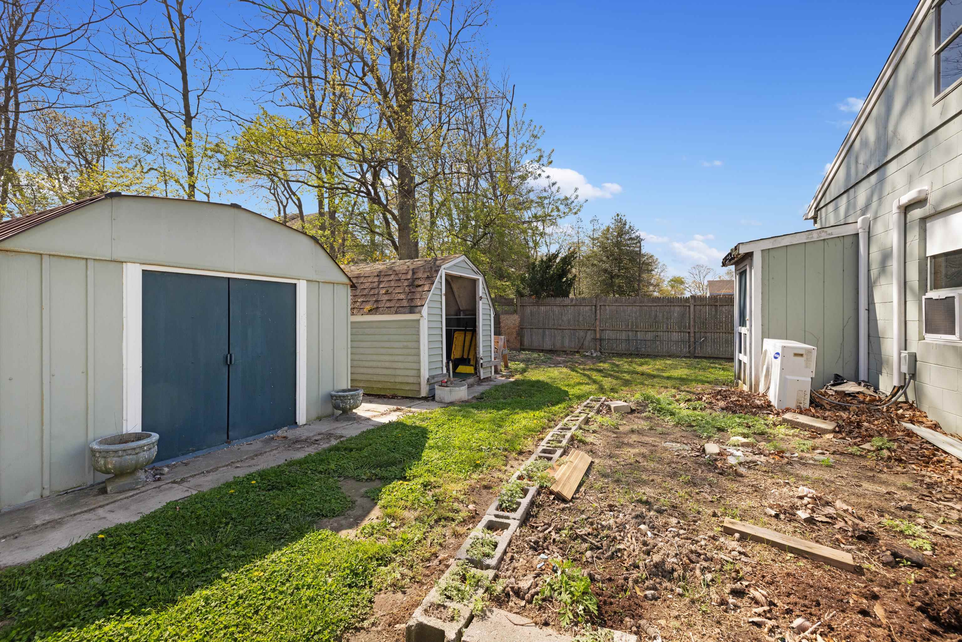 161 Briarwood Drive - Picture 39