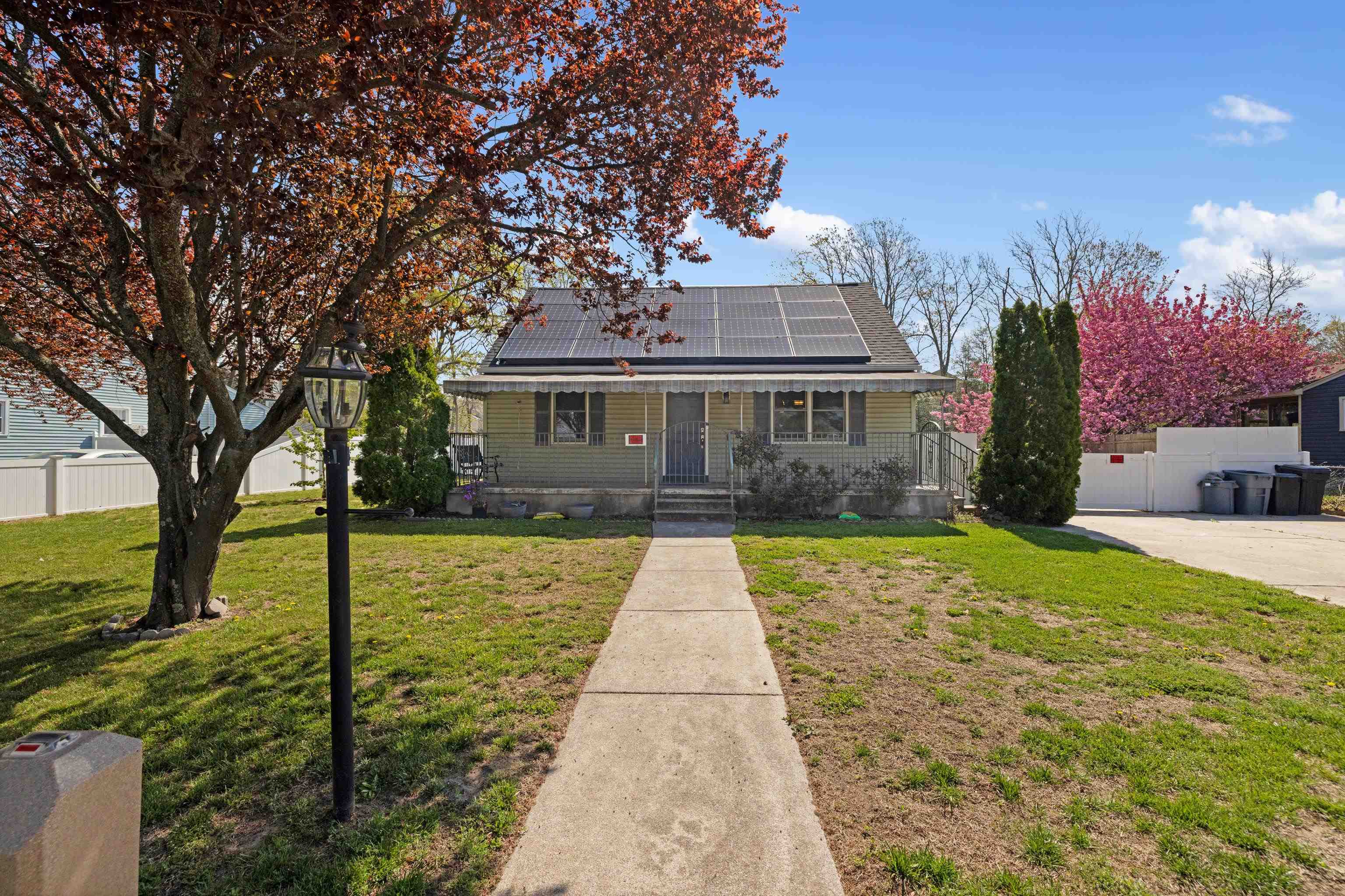 161 Briarwood Drive - Picture 40