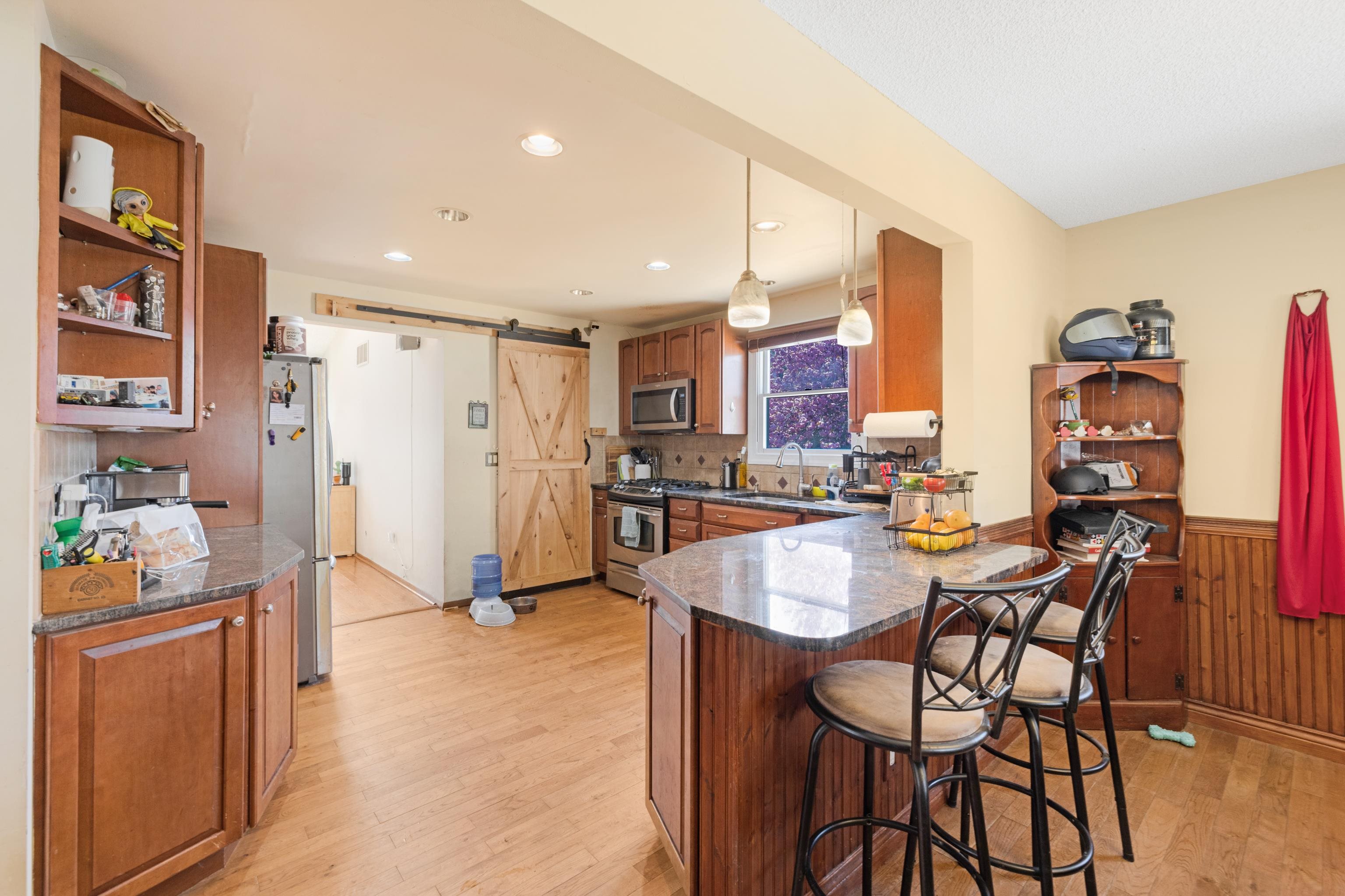 161 Briarwood Drive - Picture 6