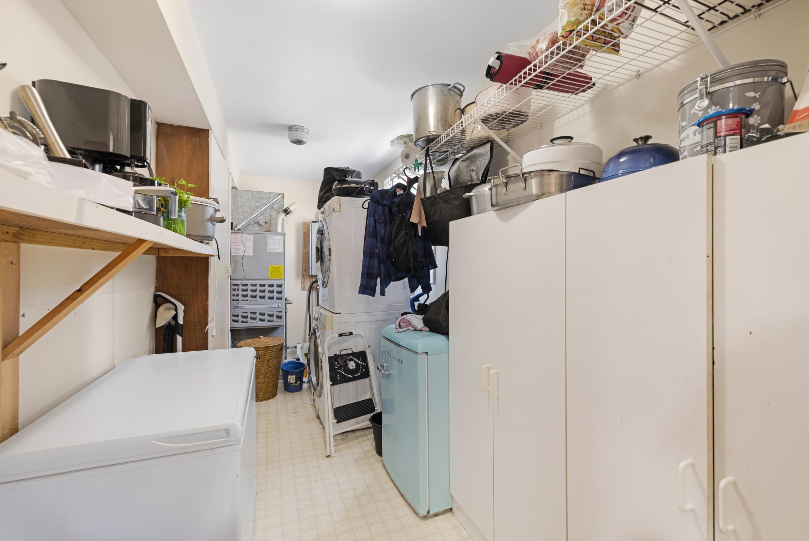 161 Briarwood Drive - Picture 9