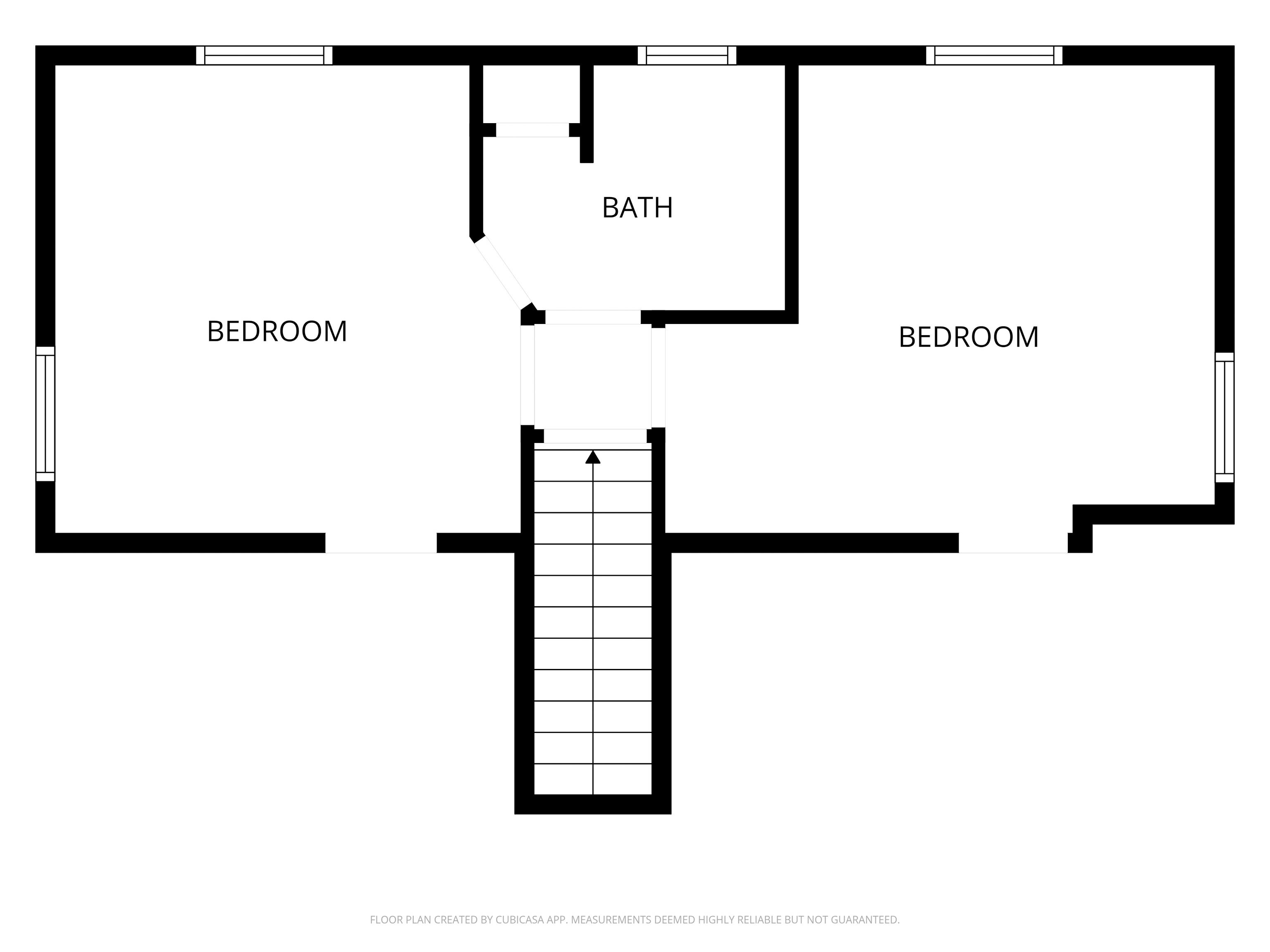 161 Briarwood Drive - Picture 8