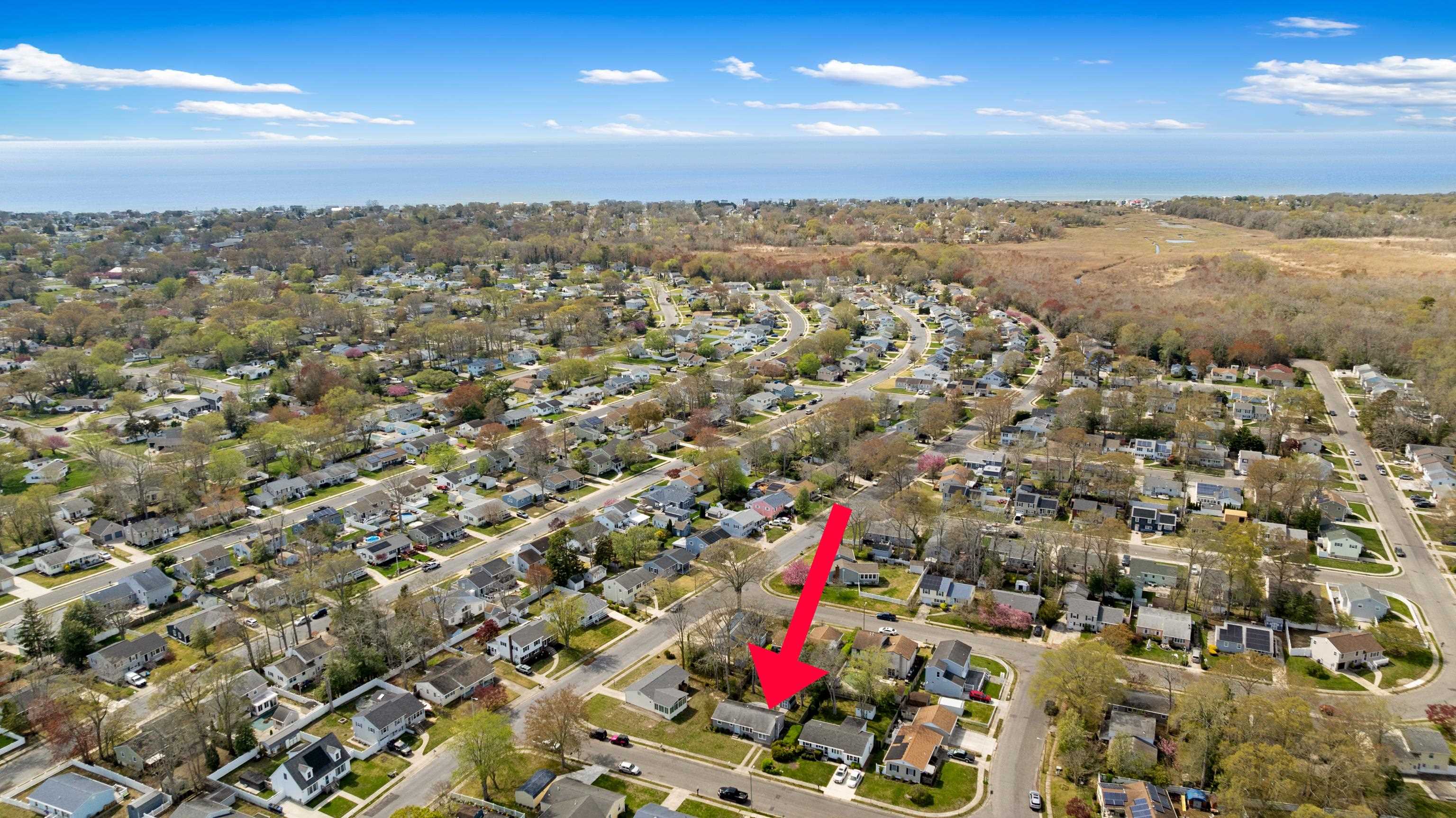 214 Judith Street - Picture 2