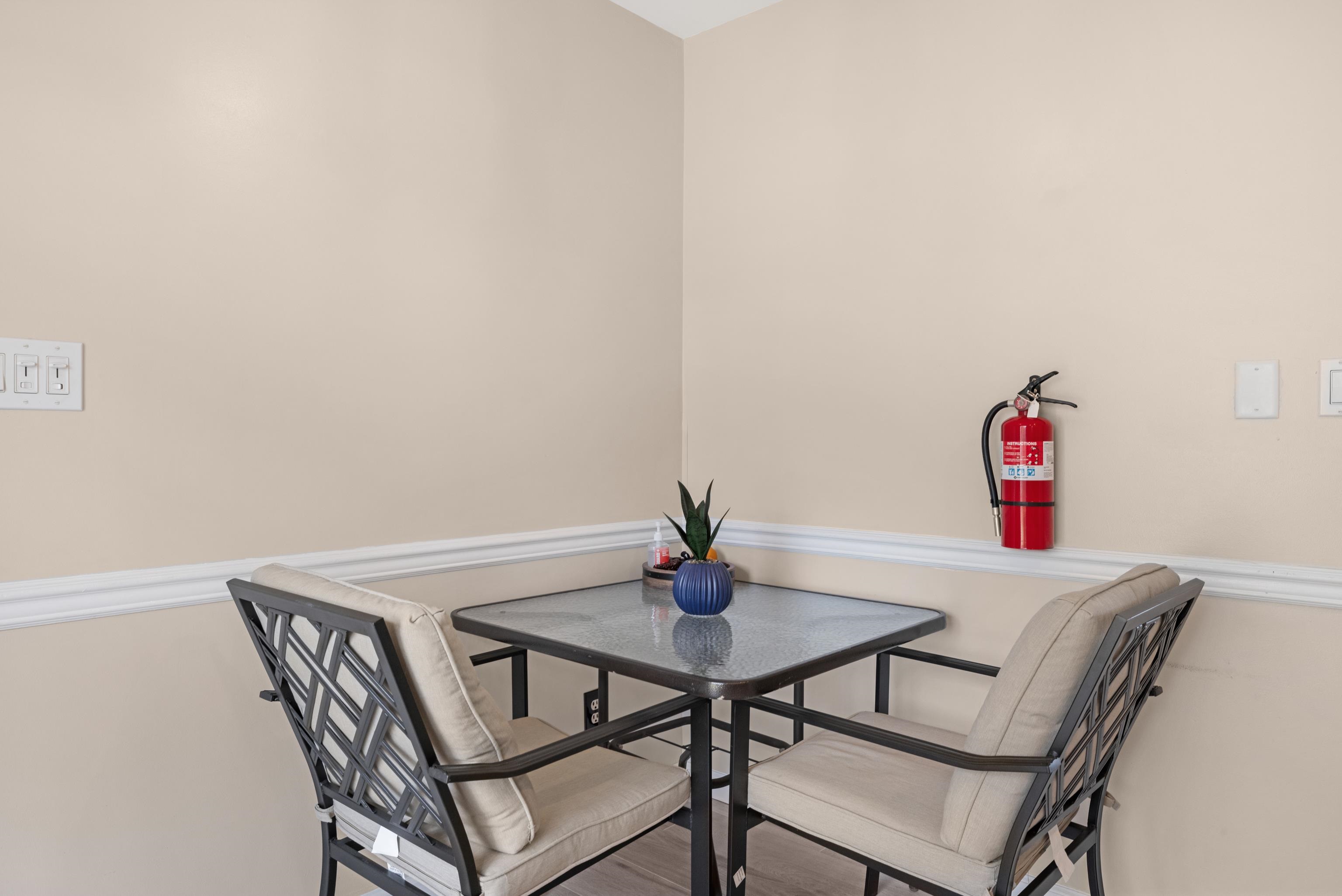 214 Judith Street - Picture 11