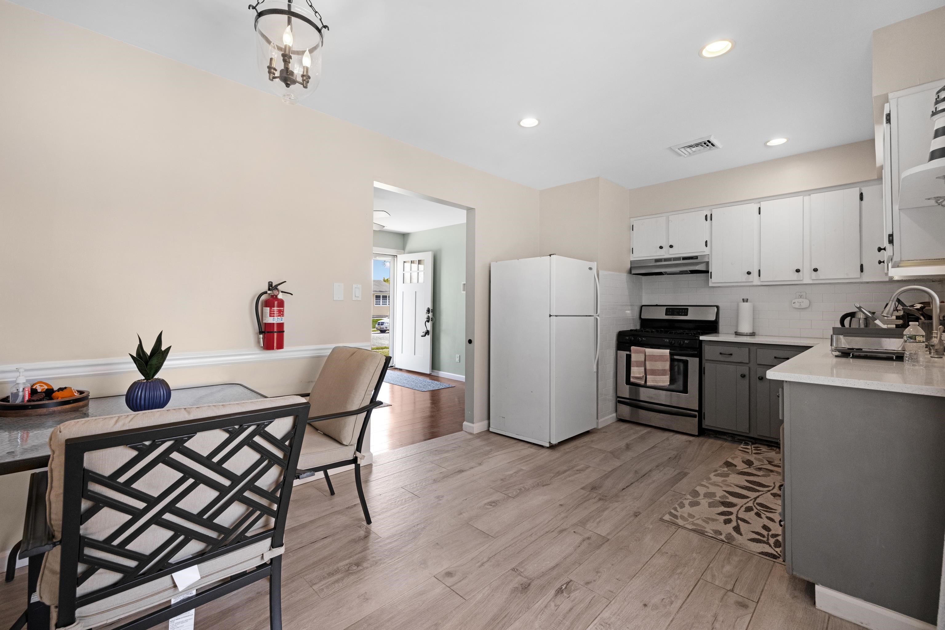 214 Judith Street - Picture 12