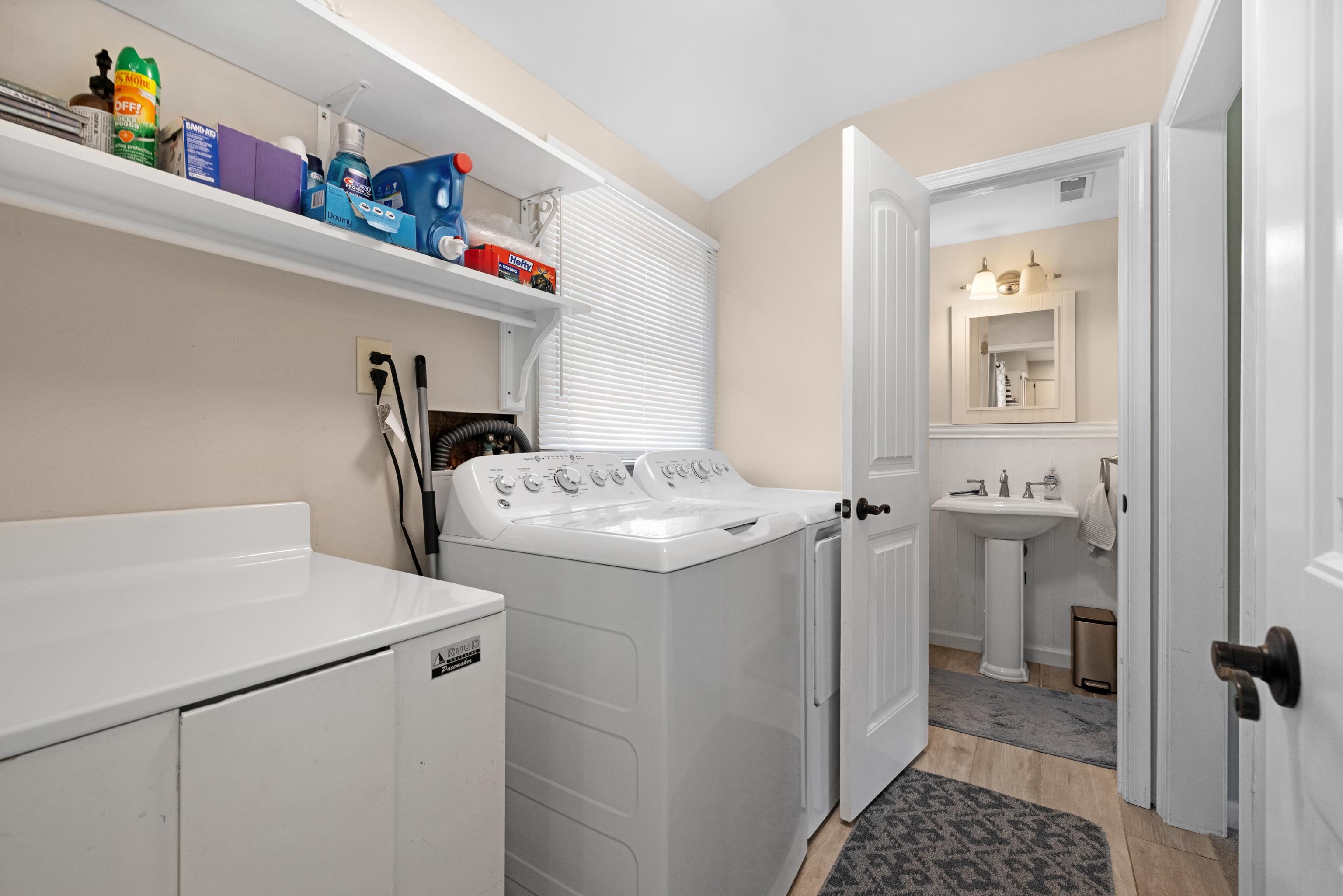 214 Judith Street - Picture 13