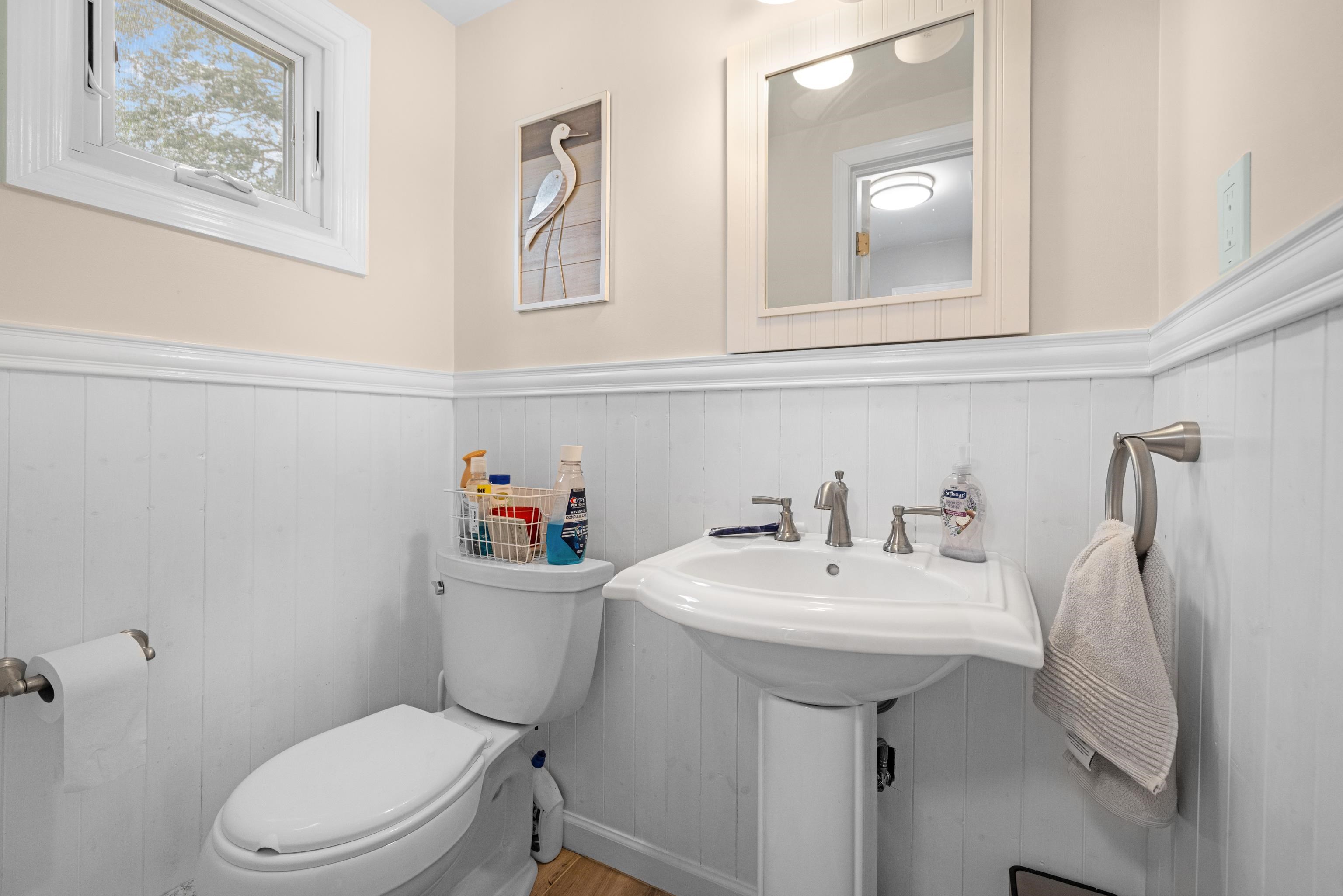 214 Judith Street - Picture 14