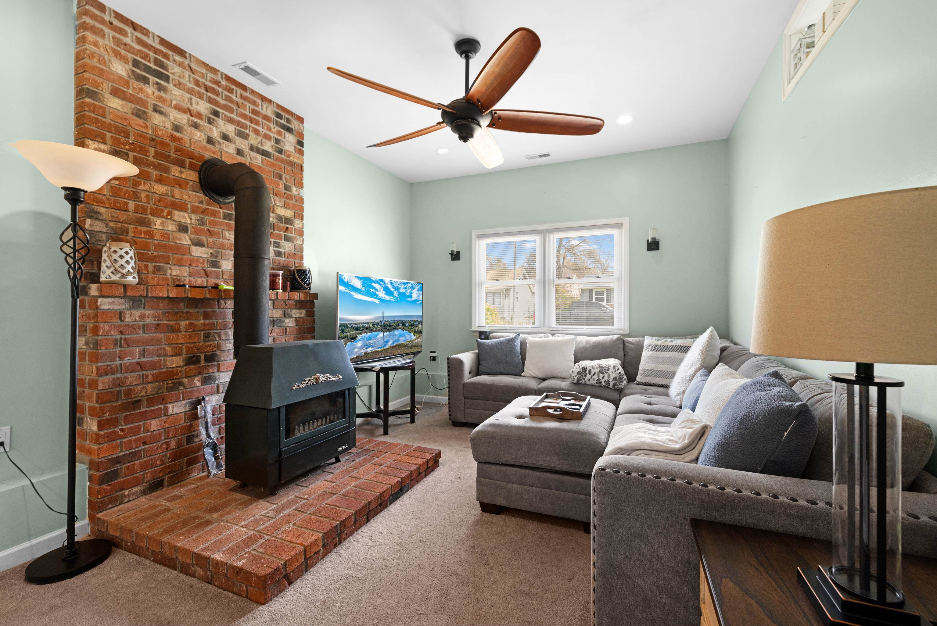 214 Judith Street - Picture 15