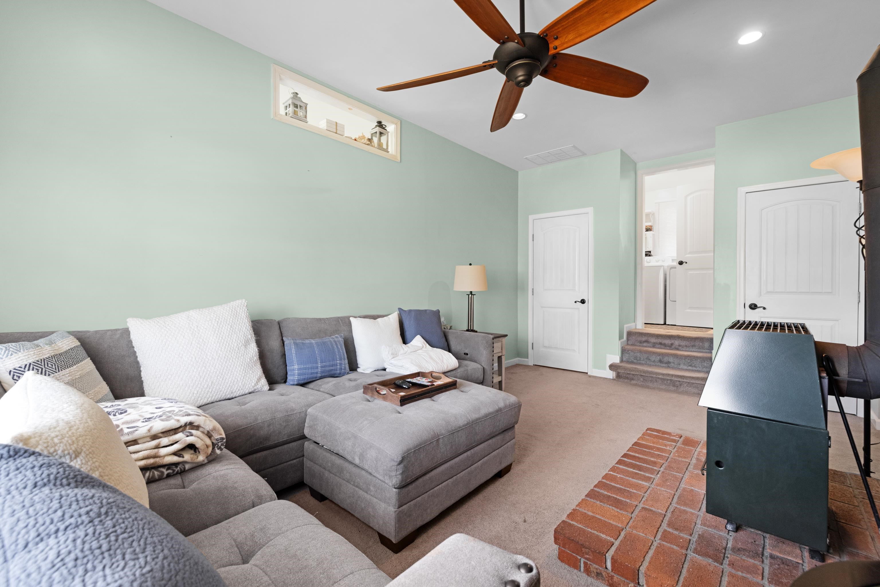 214 Judith Street - Picture 16