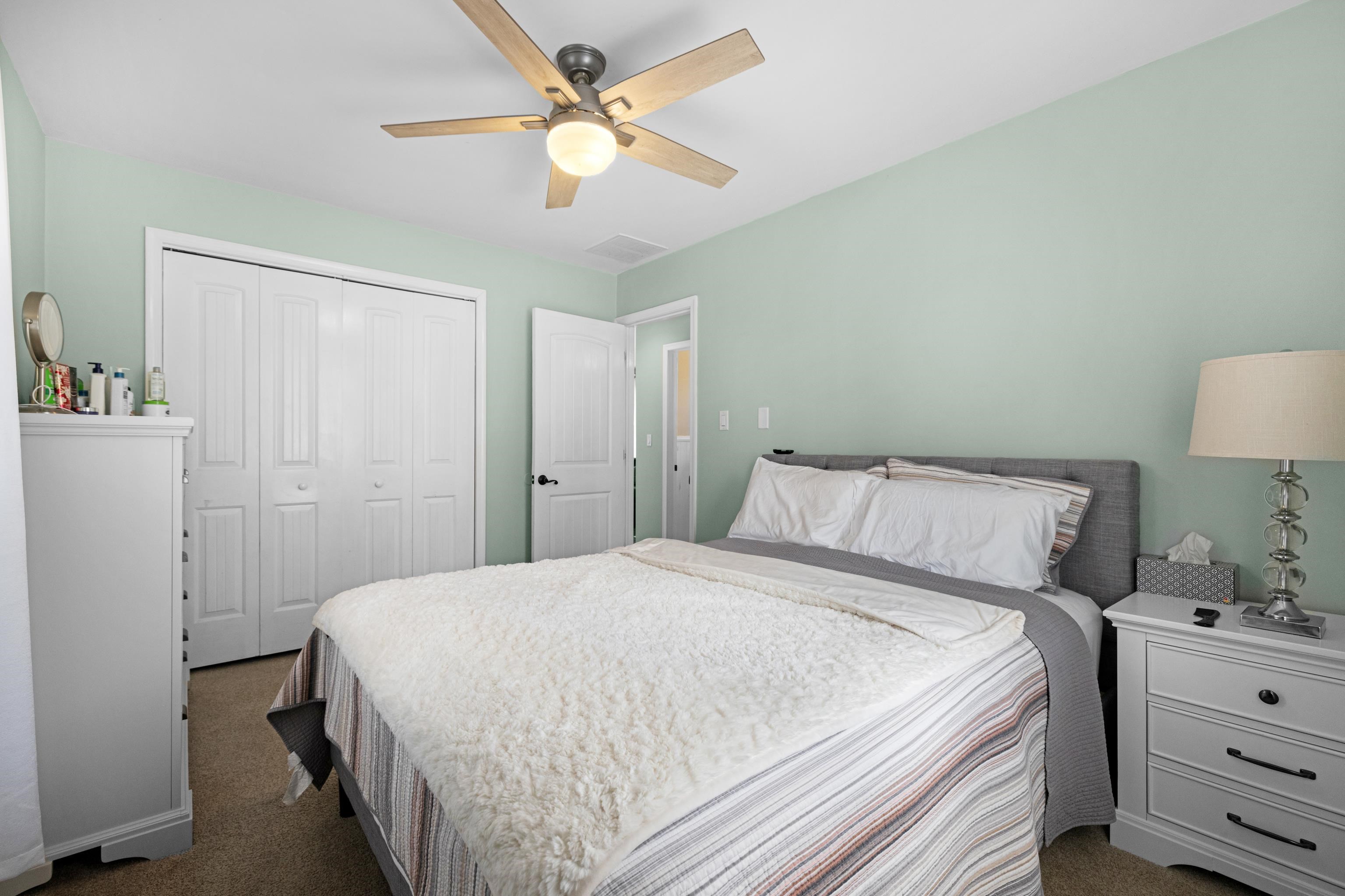 214 Judith Street - Picture 17