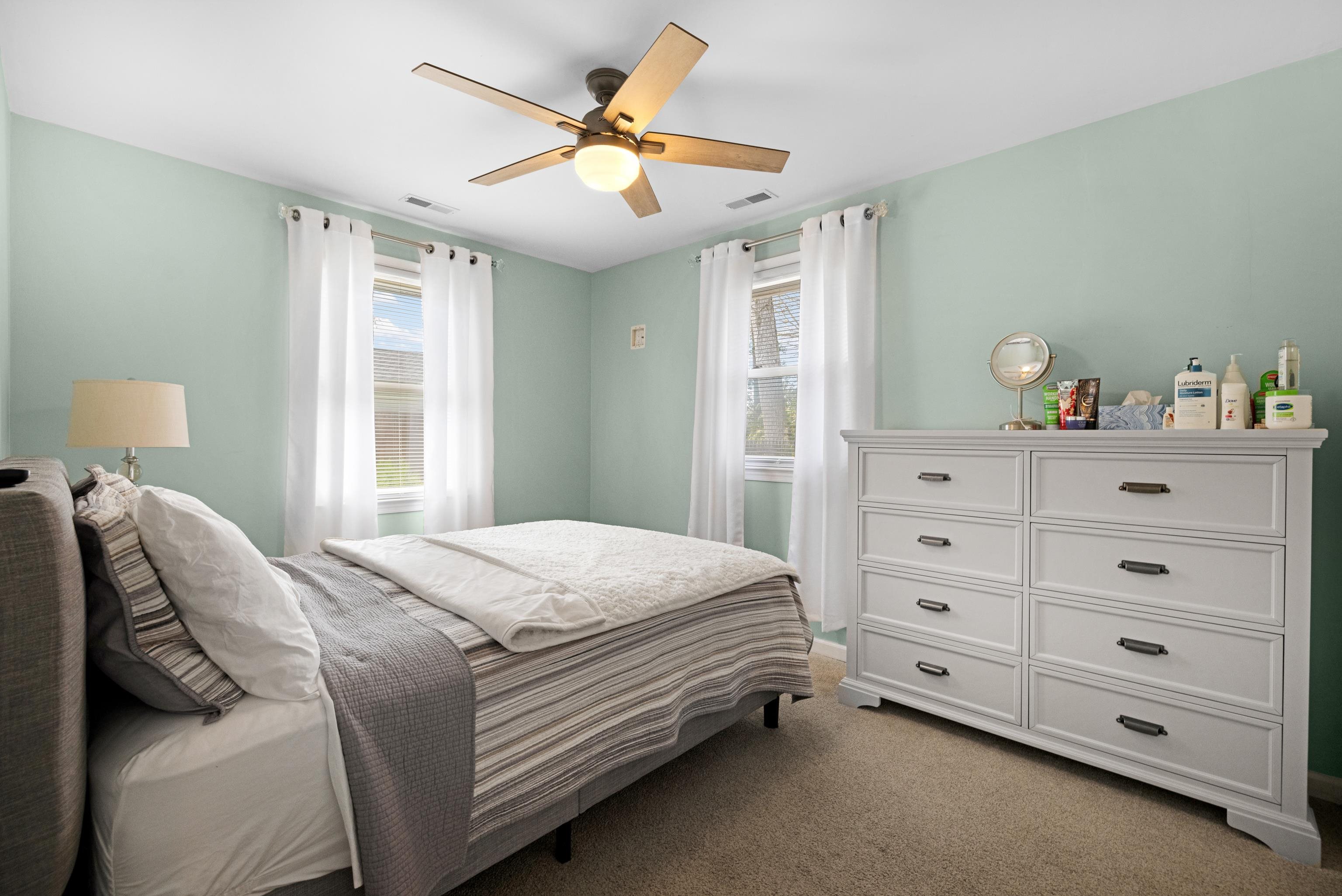 214 Judith Street - Picture 18