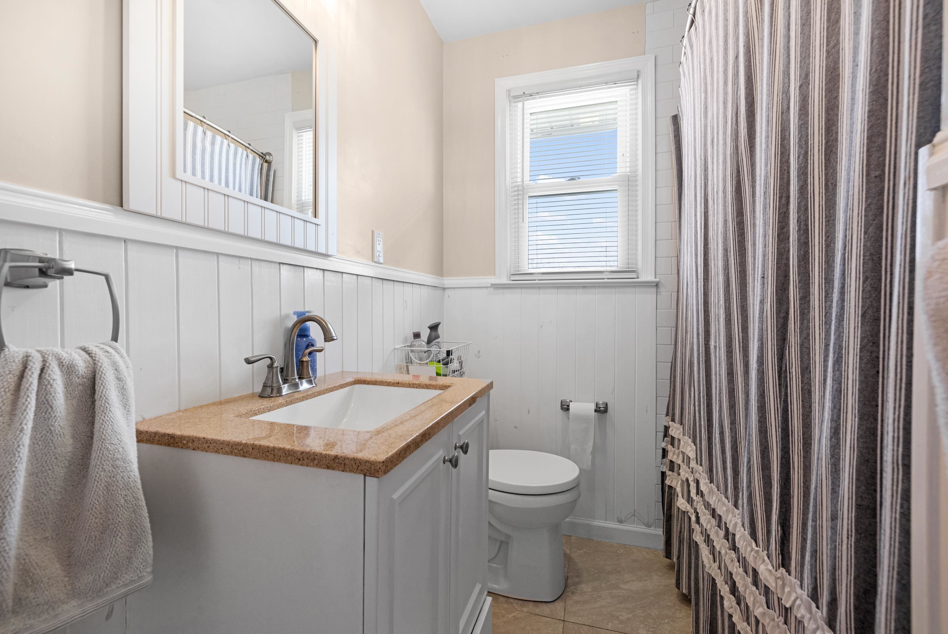 214 Judith Street - Picture 19