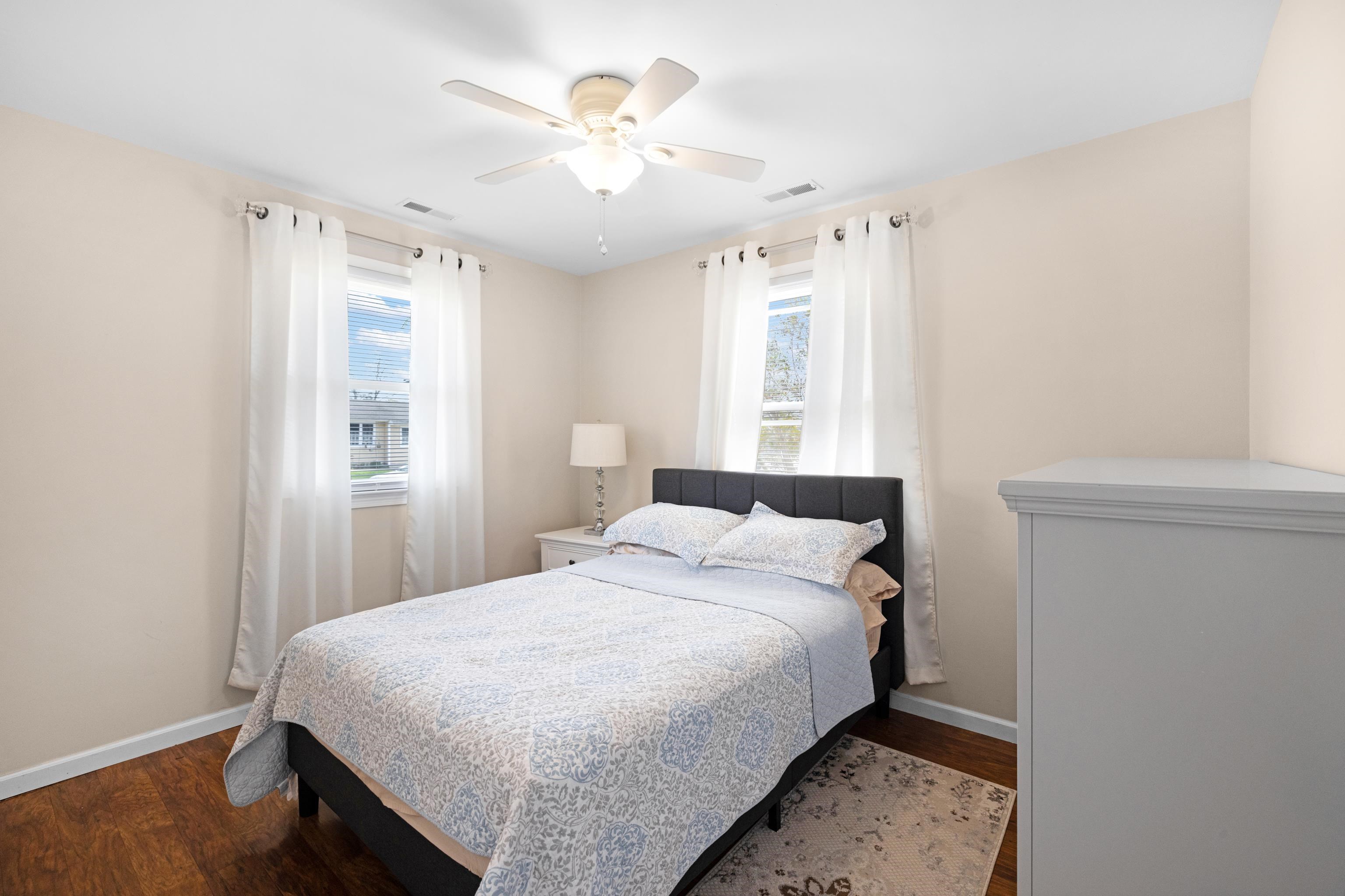 214 Judith Street - Picture 20