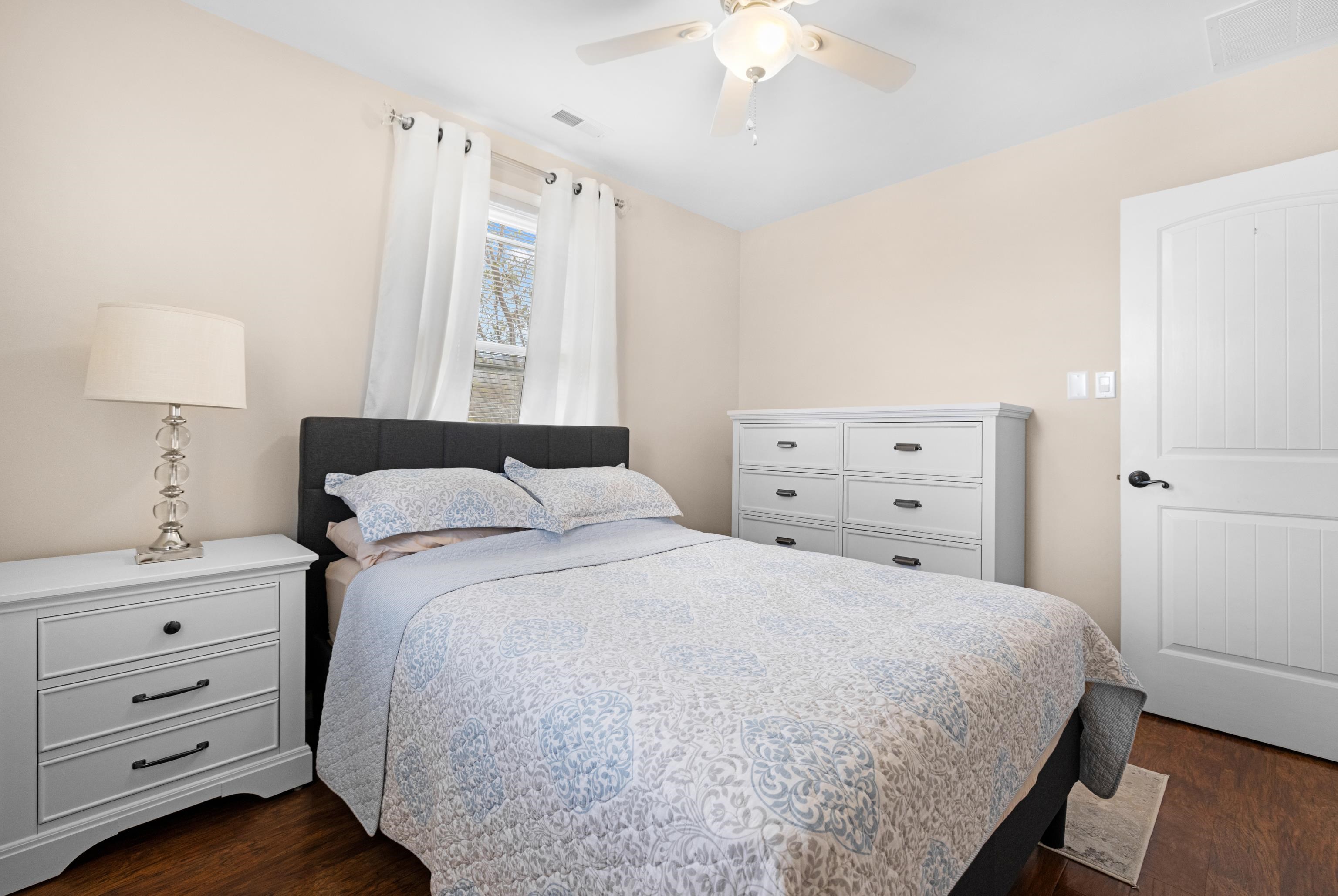 214 Judith Street - Picture 21