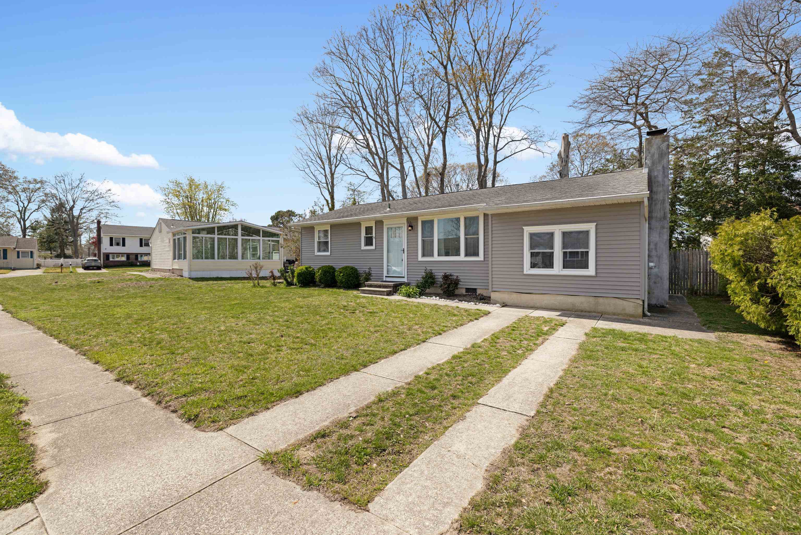 214 Judith Street - Picture 22