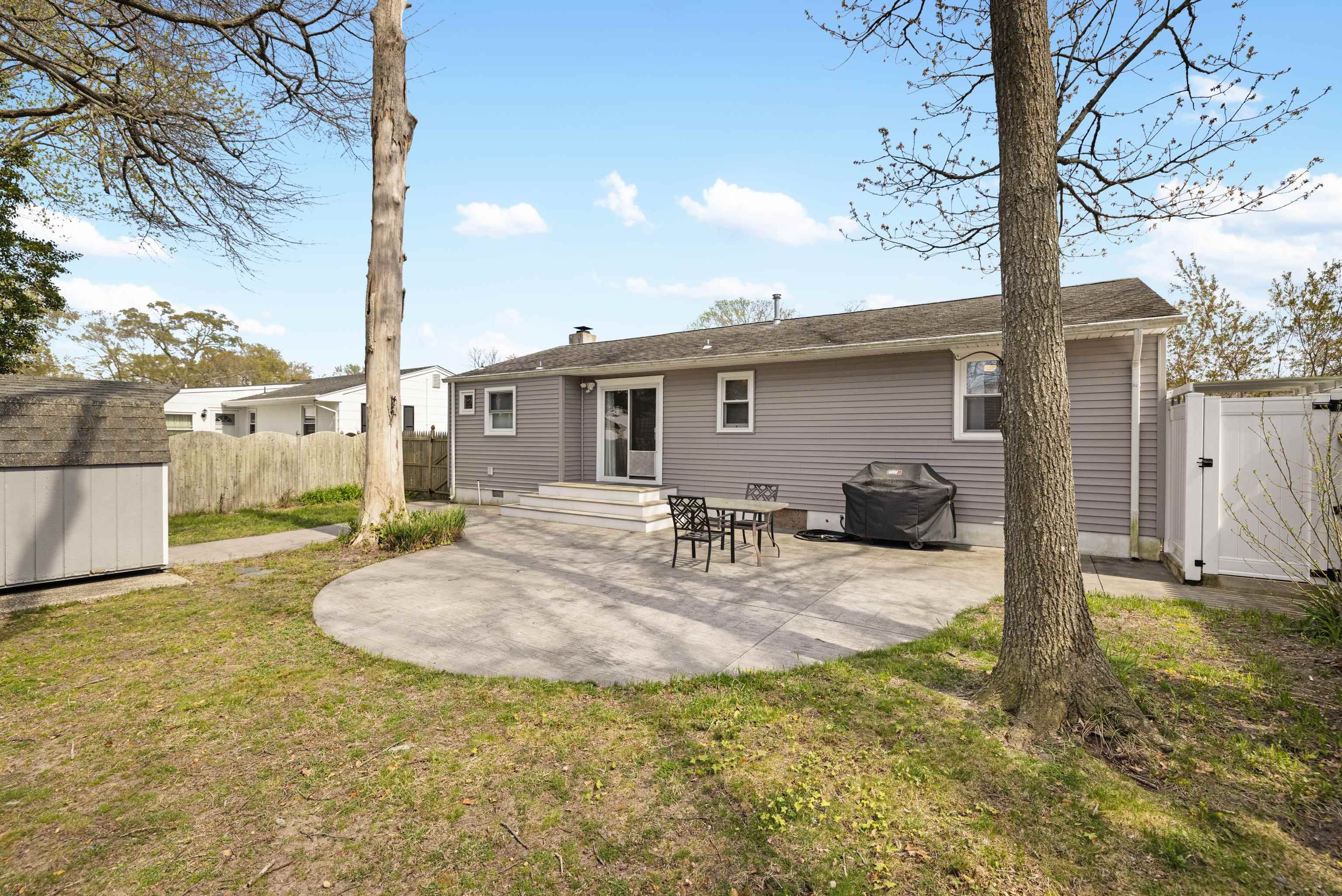 214 Judith Street - Picture 23