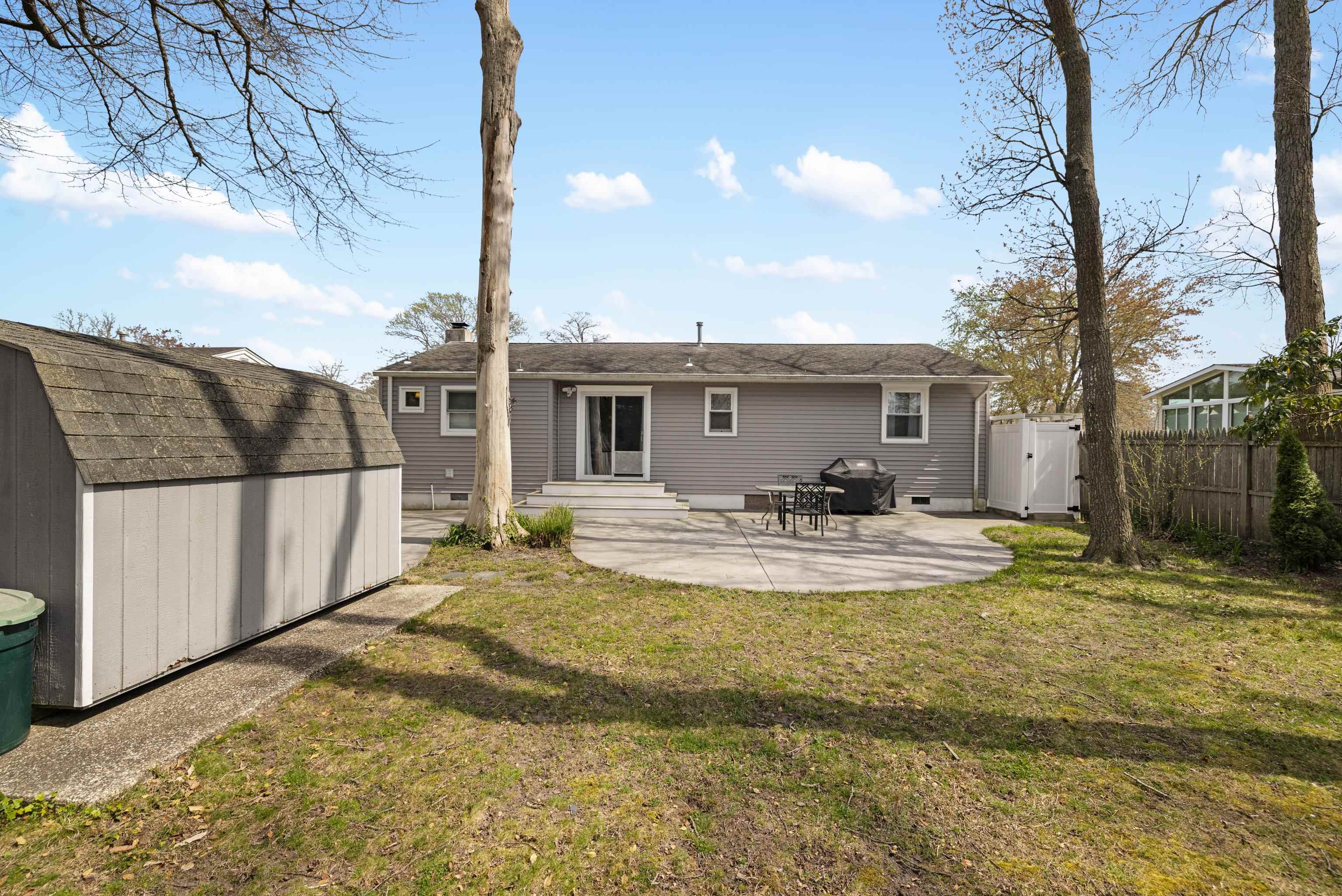 214 Judith Street - Picture 24