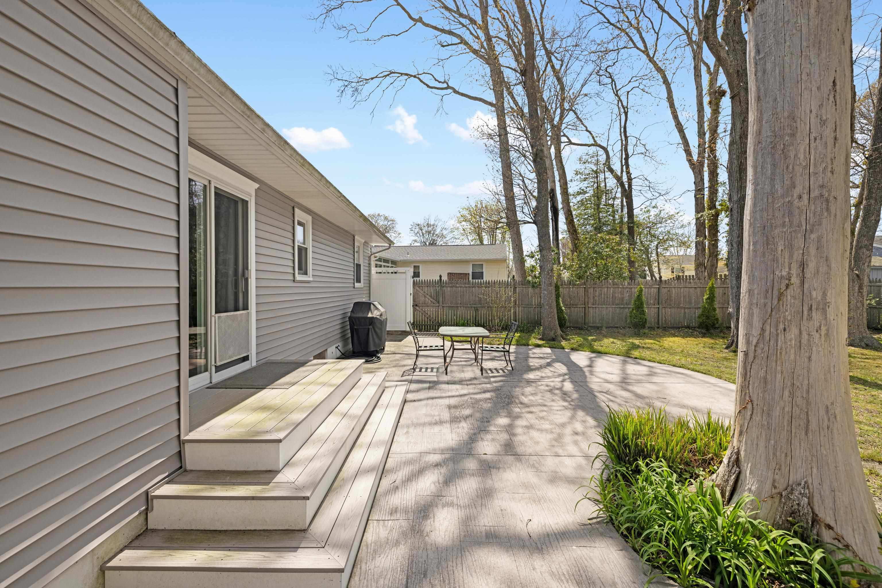 214 Judith Street - Picture 25