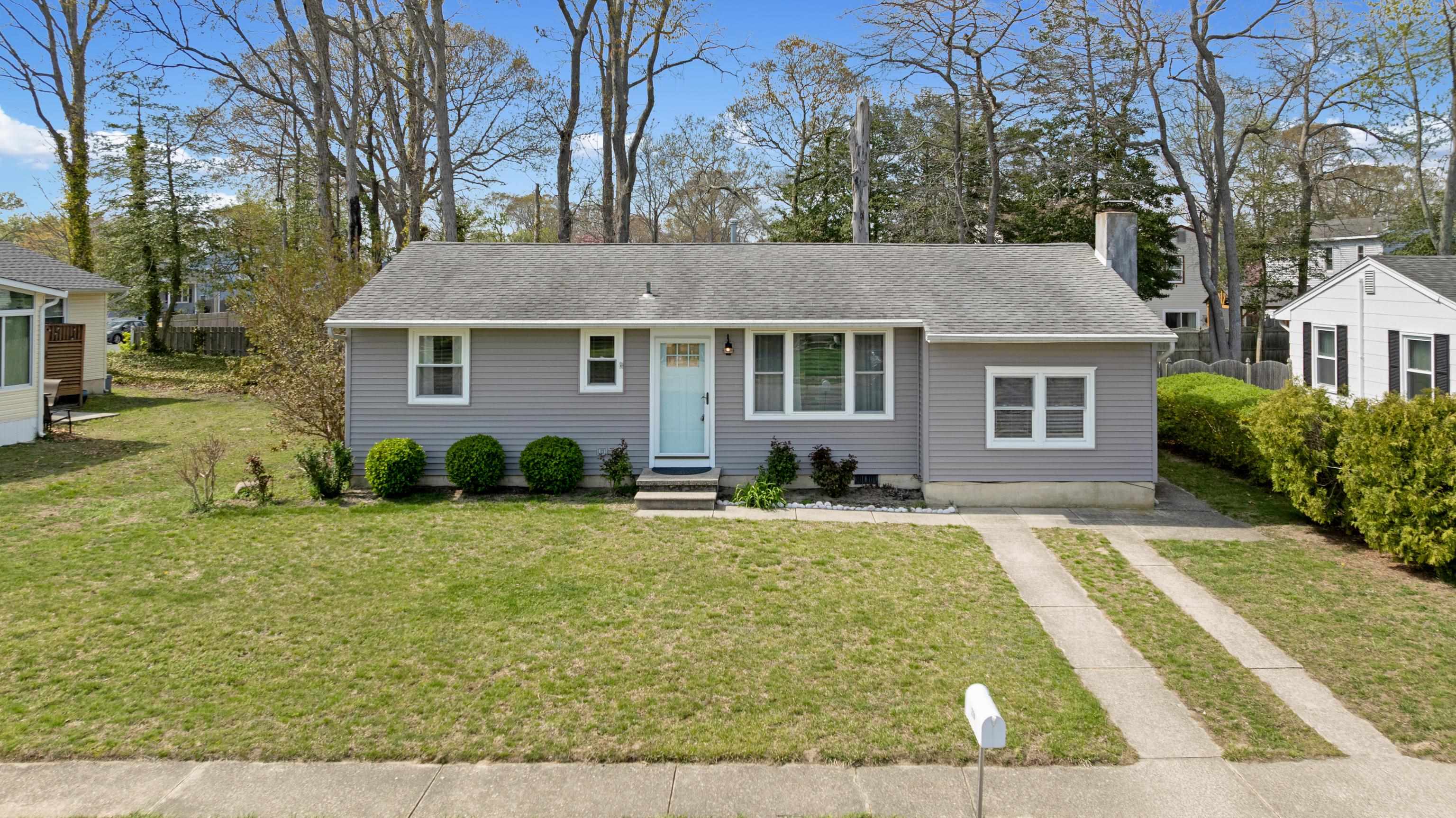 214 Judith Street - Picture 4