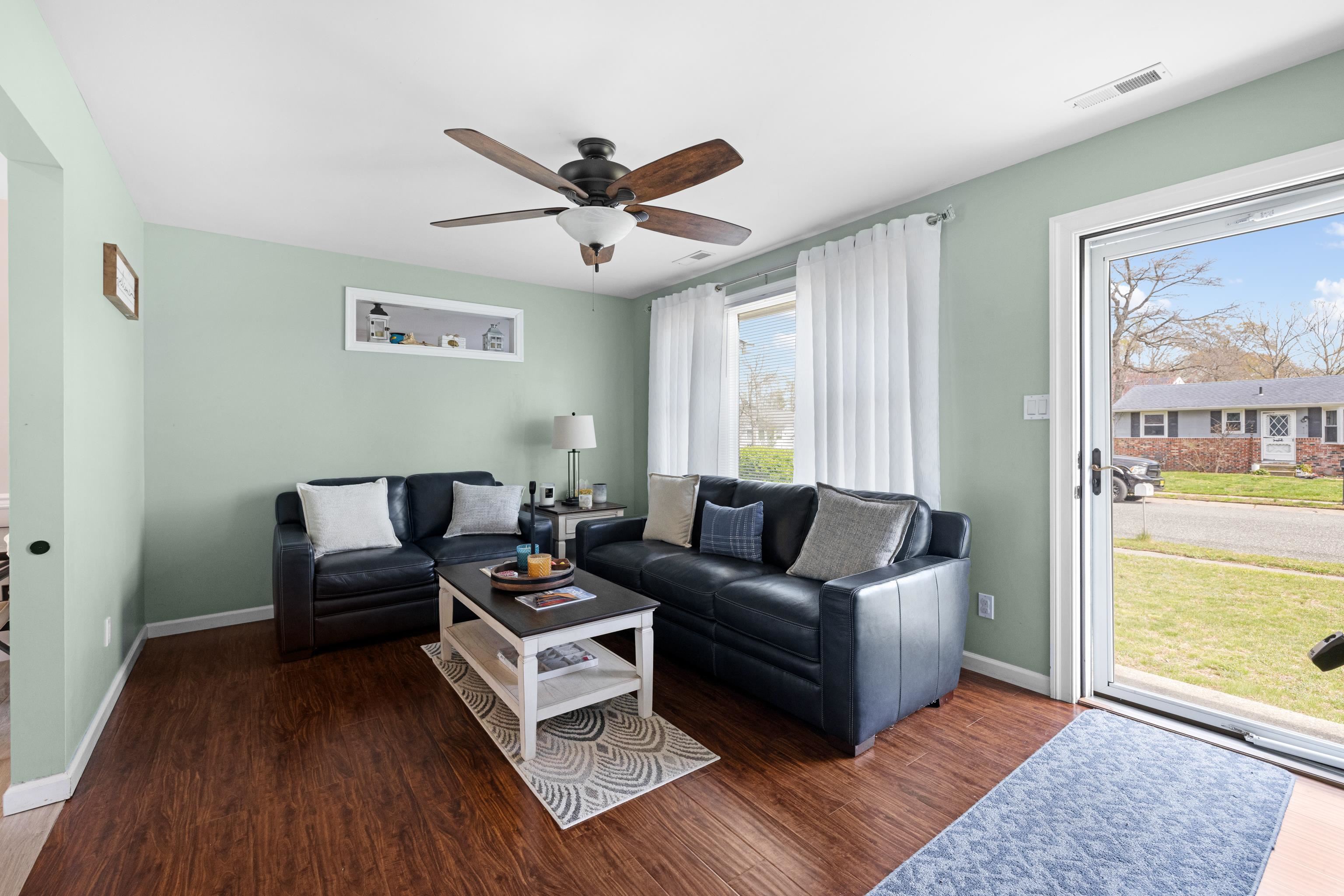 214 Judith Street - Picture 6