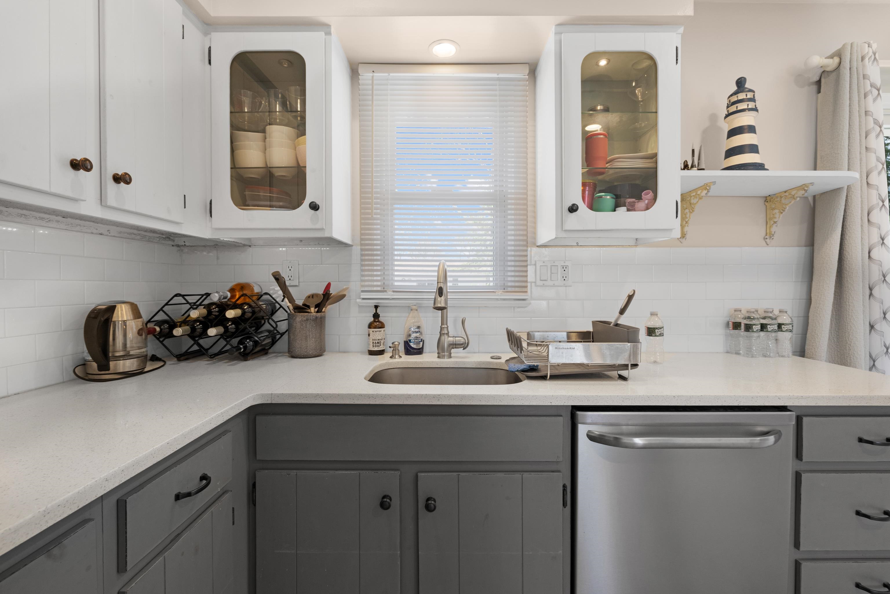 214 Judith Street - Picture 8