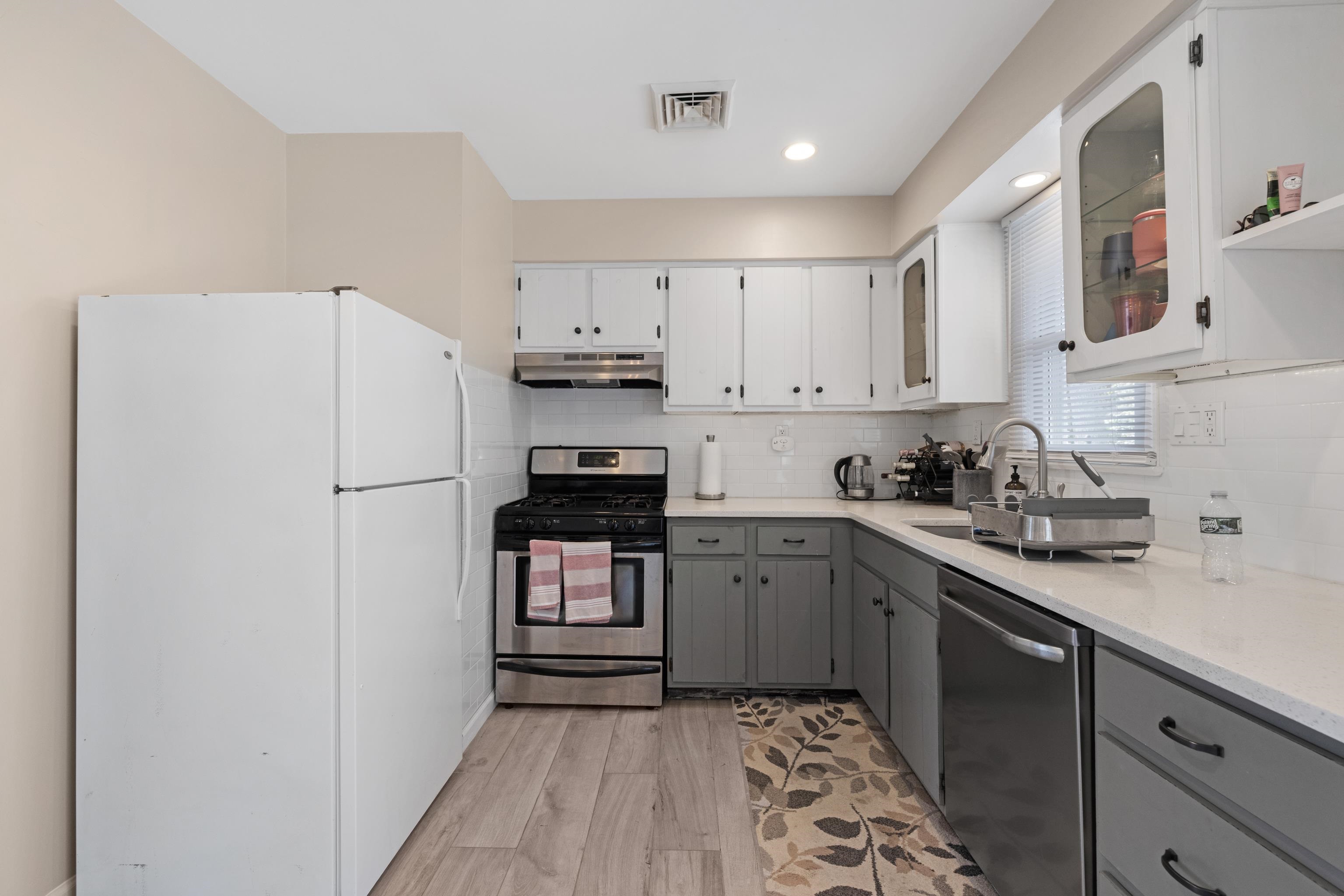 214 Judith Street - Picture 9