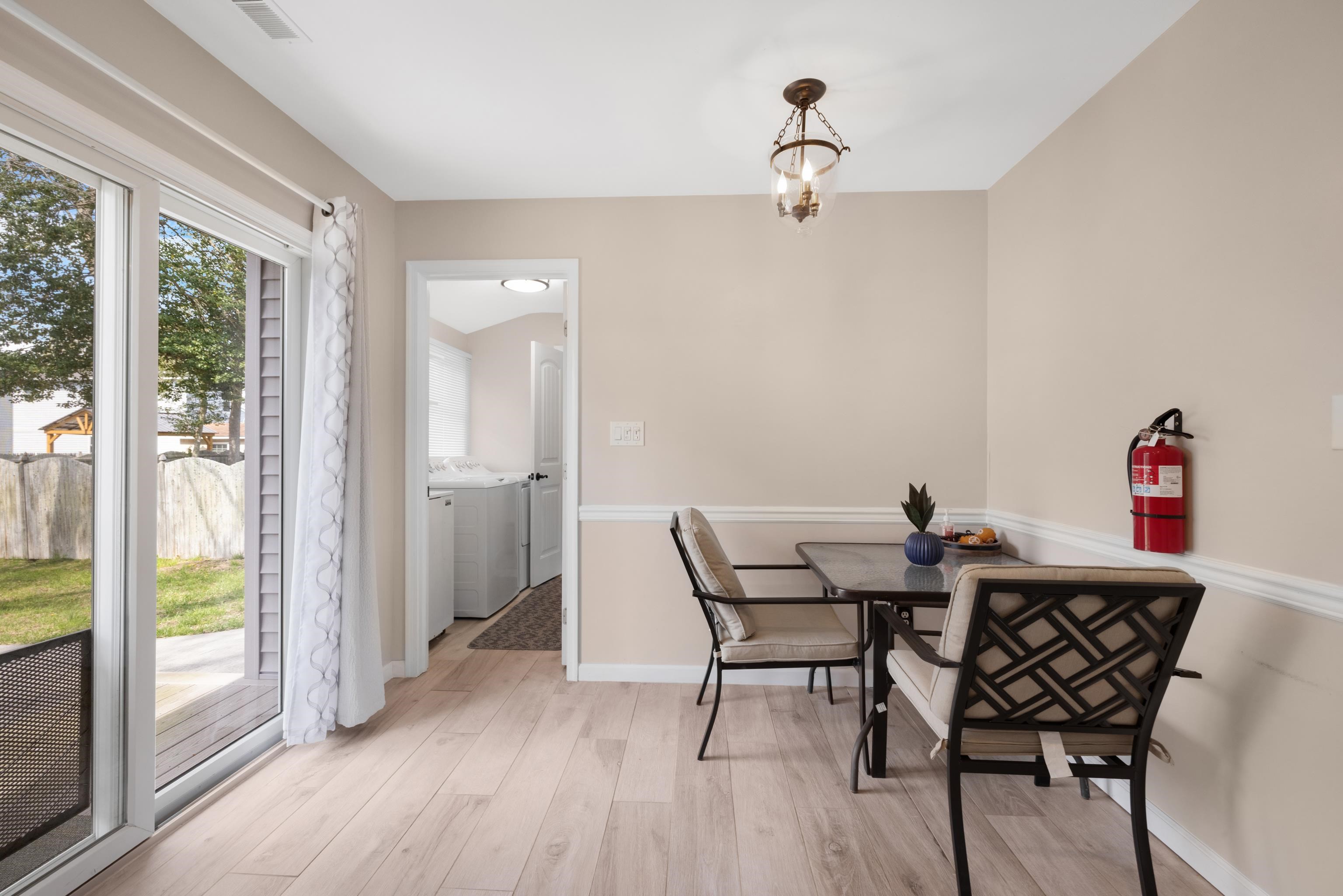 214 Judith Street - Picture 10