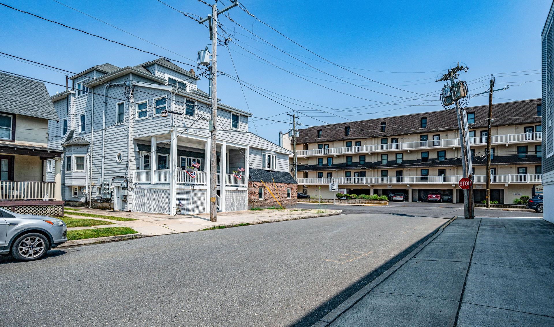 23 39th Street - Picture 1