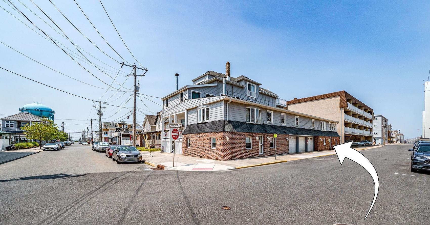 23 39th Street - Picture 3