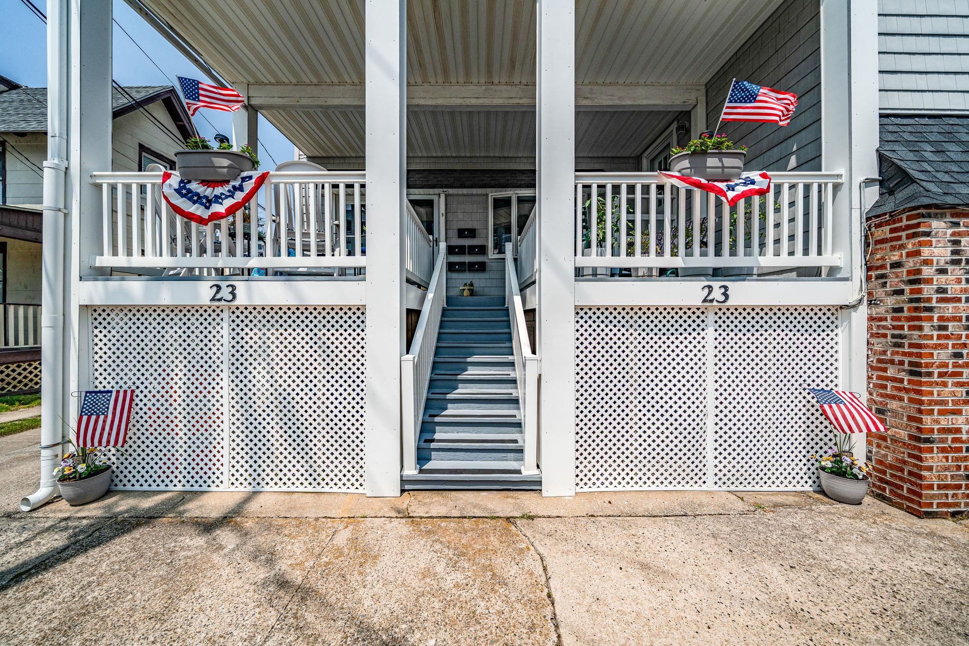 23 39th Street - Picture 4