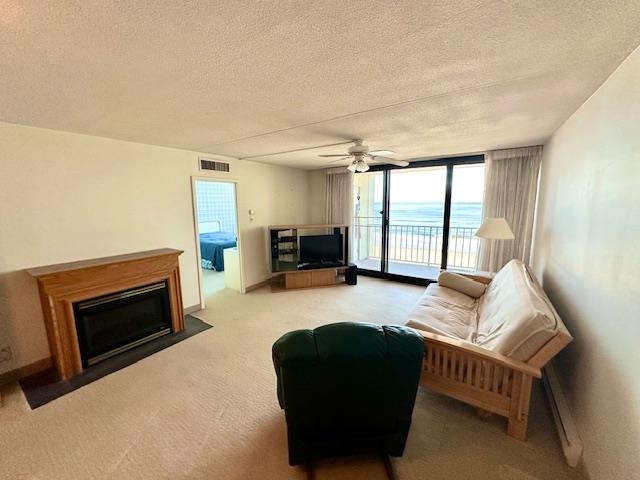 3700 Boardwalk - Picture 12