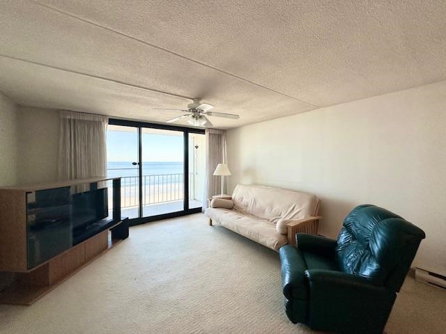 3700 Boardwalk - Picture 13