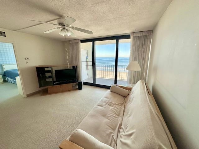 3700 Boardwalk - Picture 14