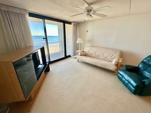 3700 Boardwalk - Picture 15