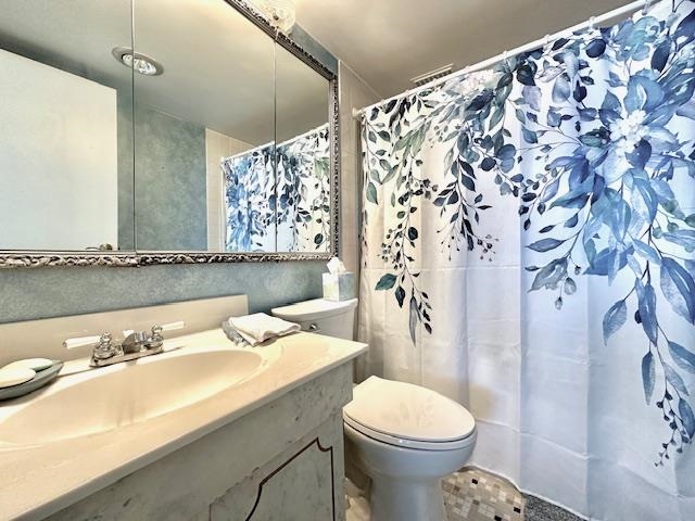 3700 Boardwalk - Picture 19