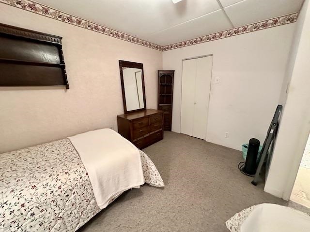 3700 Boardwalk - Picture 21