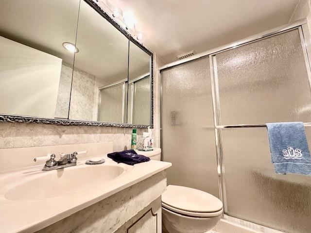 3700 Boardwalk - Picture 22