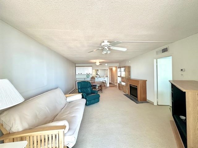 3700 Boardwalk - Picture 23