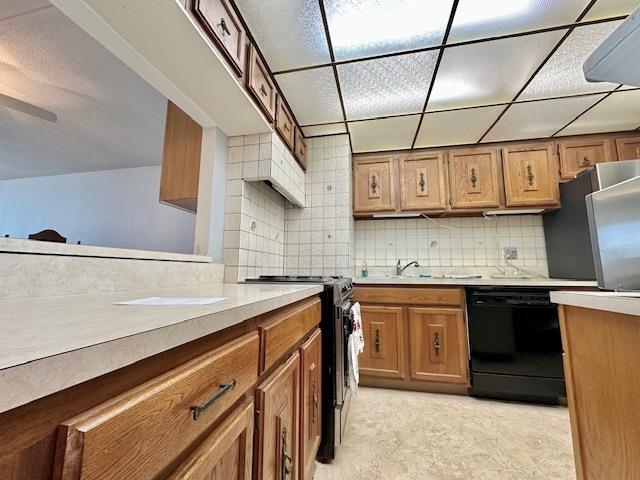 3700 Boardwalk - Picture 6