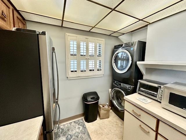 3700 Boardwalk - Picture 9