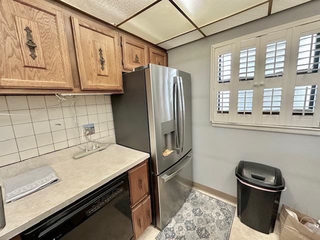 3700 Boardwalk - Picture 10