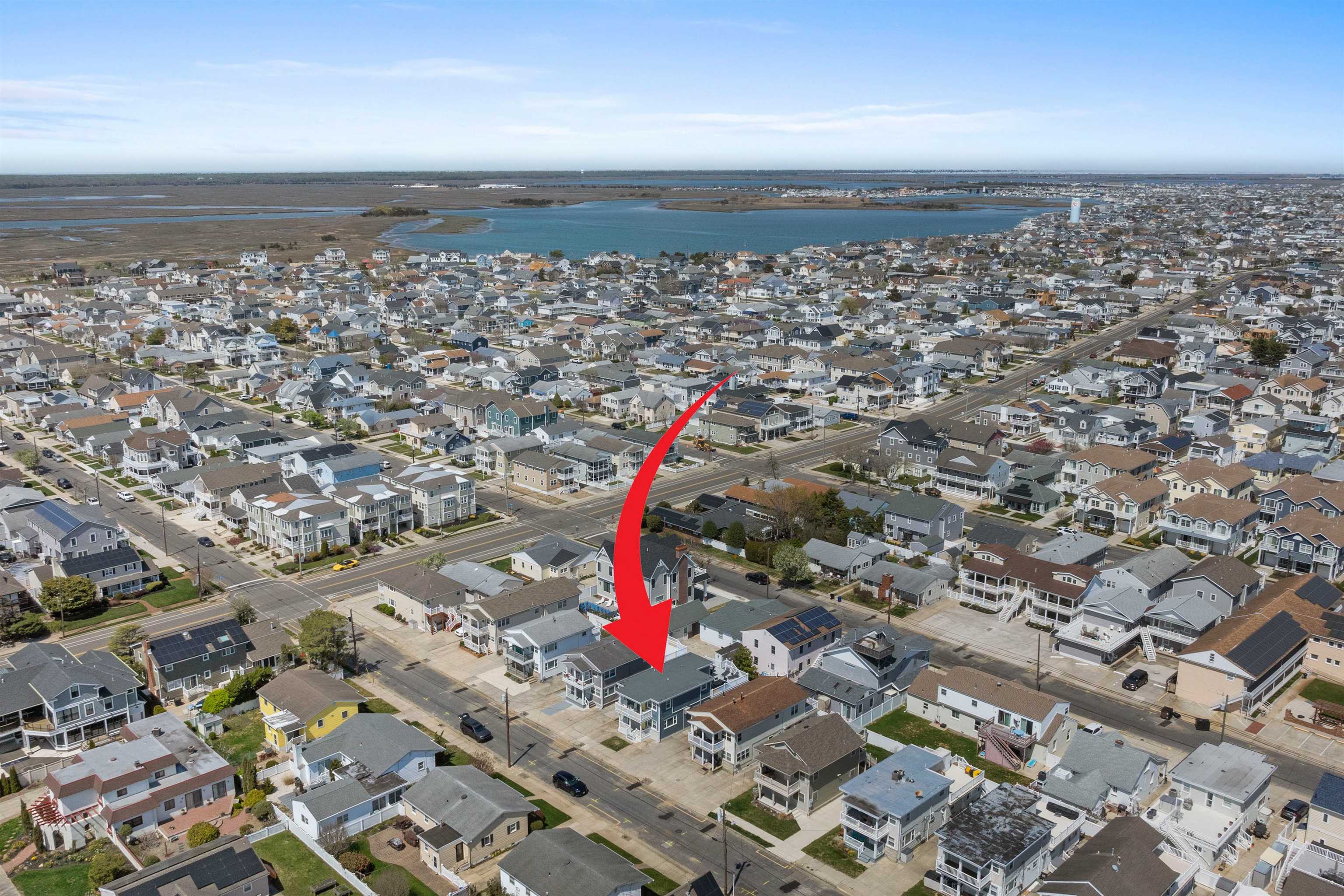 309 E Topeka Avenue - Picture 25