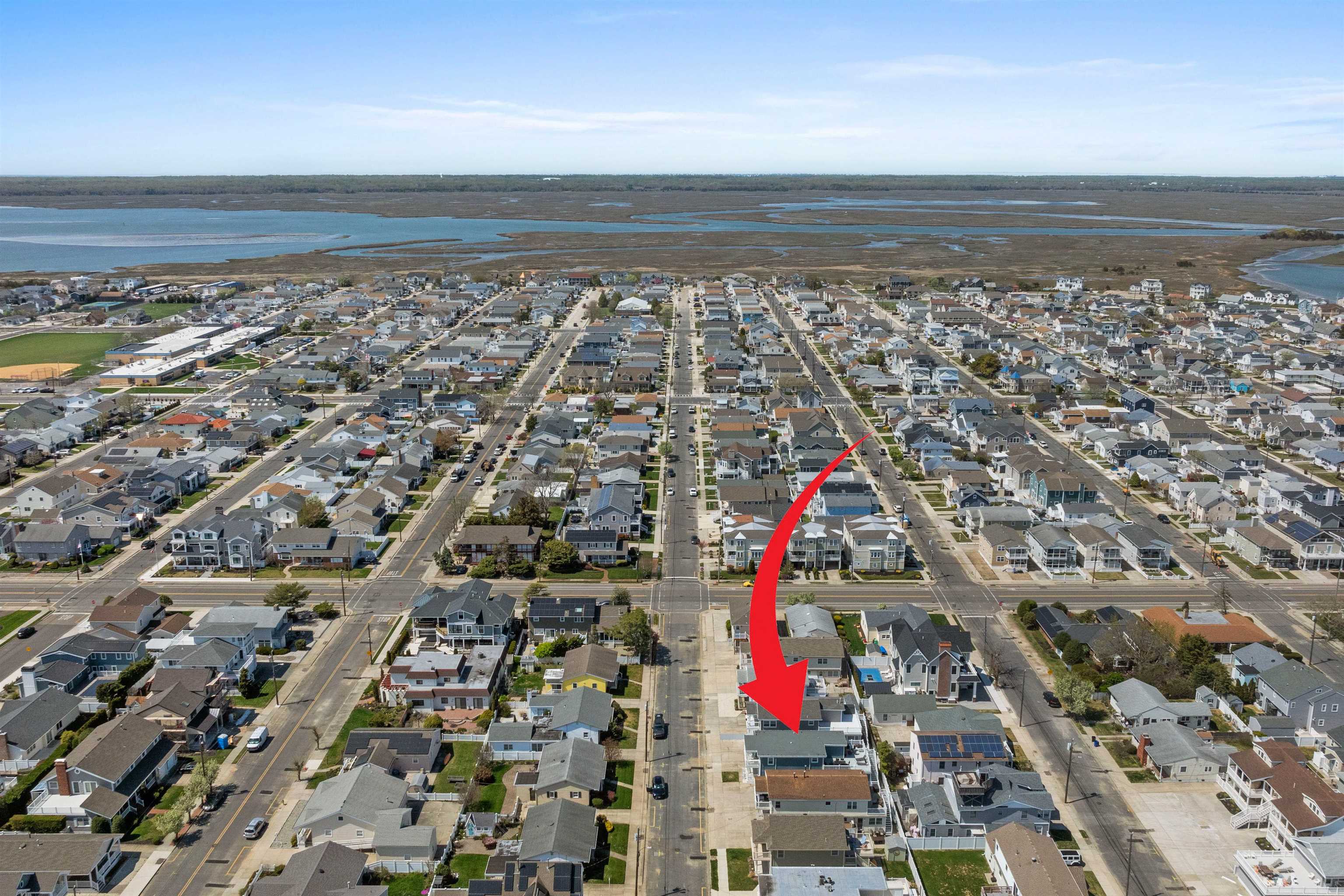 309 E Topeka Avenue - Picture 26