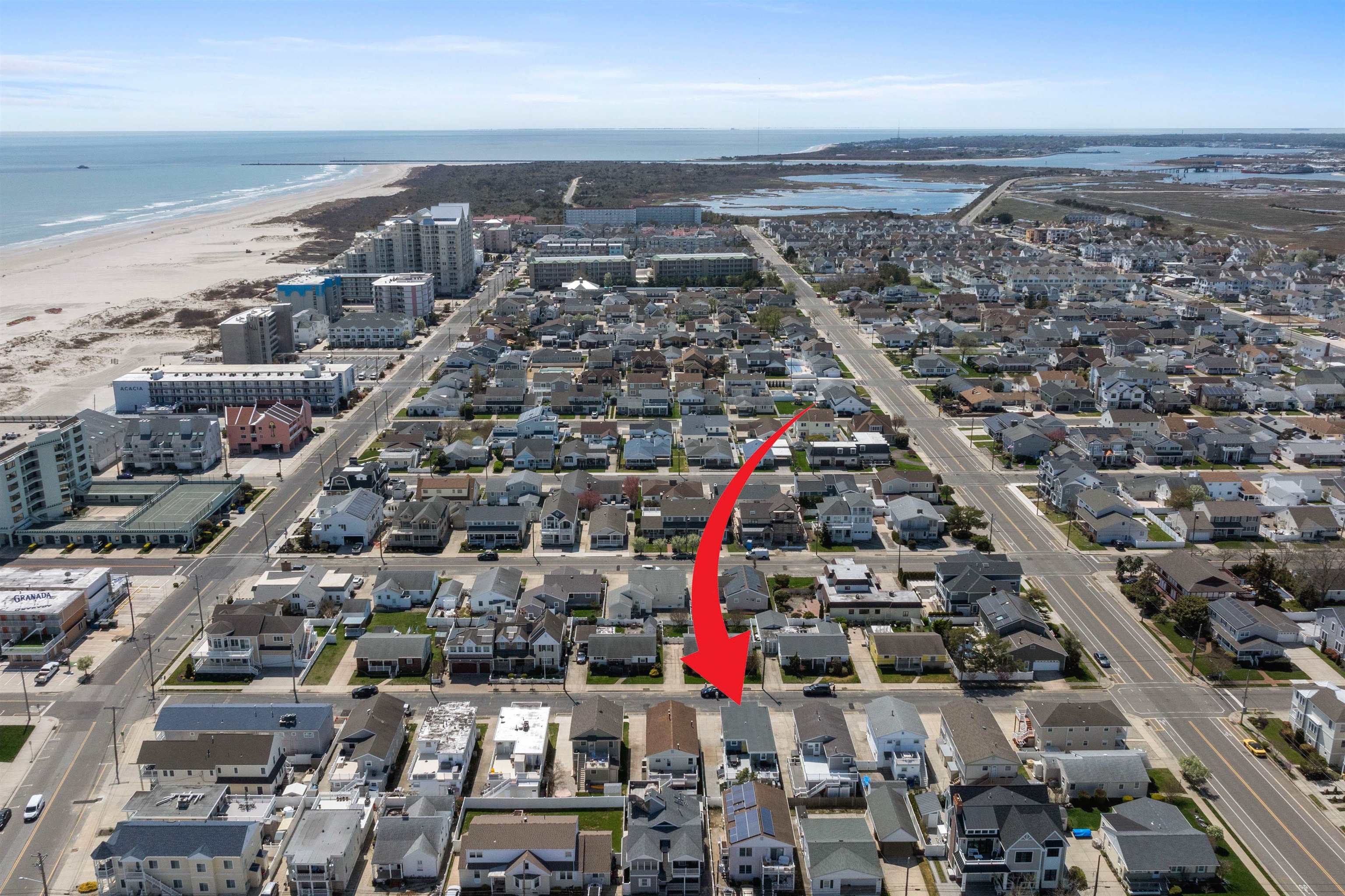 309 E Topeka Avenue - Picture 27