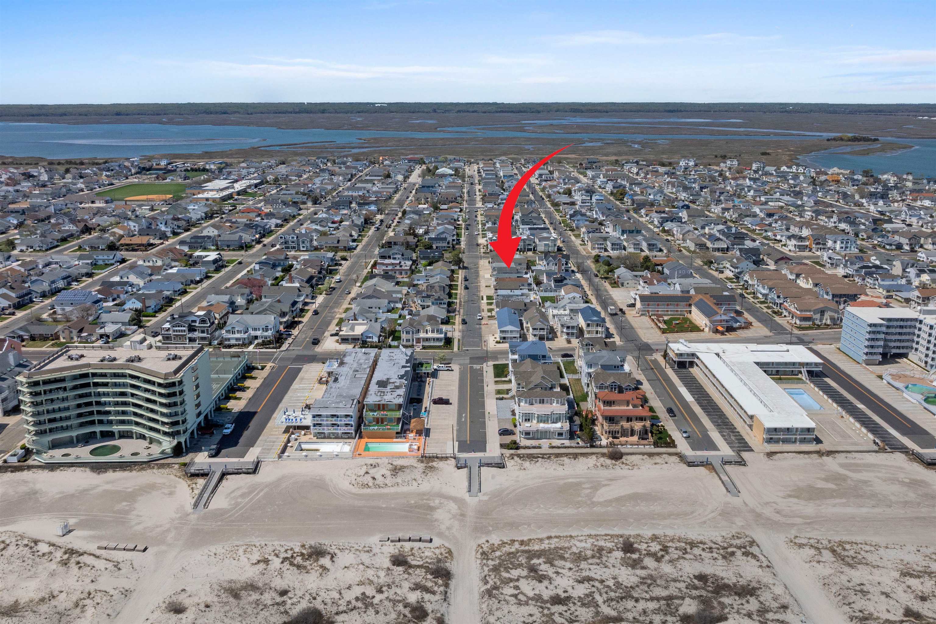 309 E Topeka Avenue - Picture 28