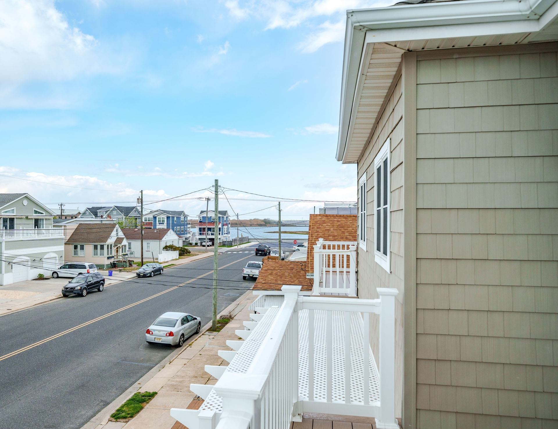 125 W Cardinal Avenue