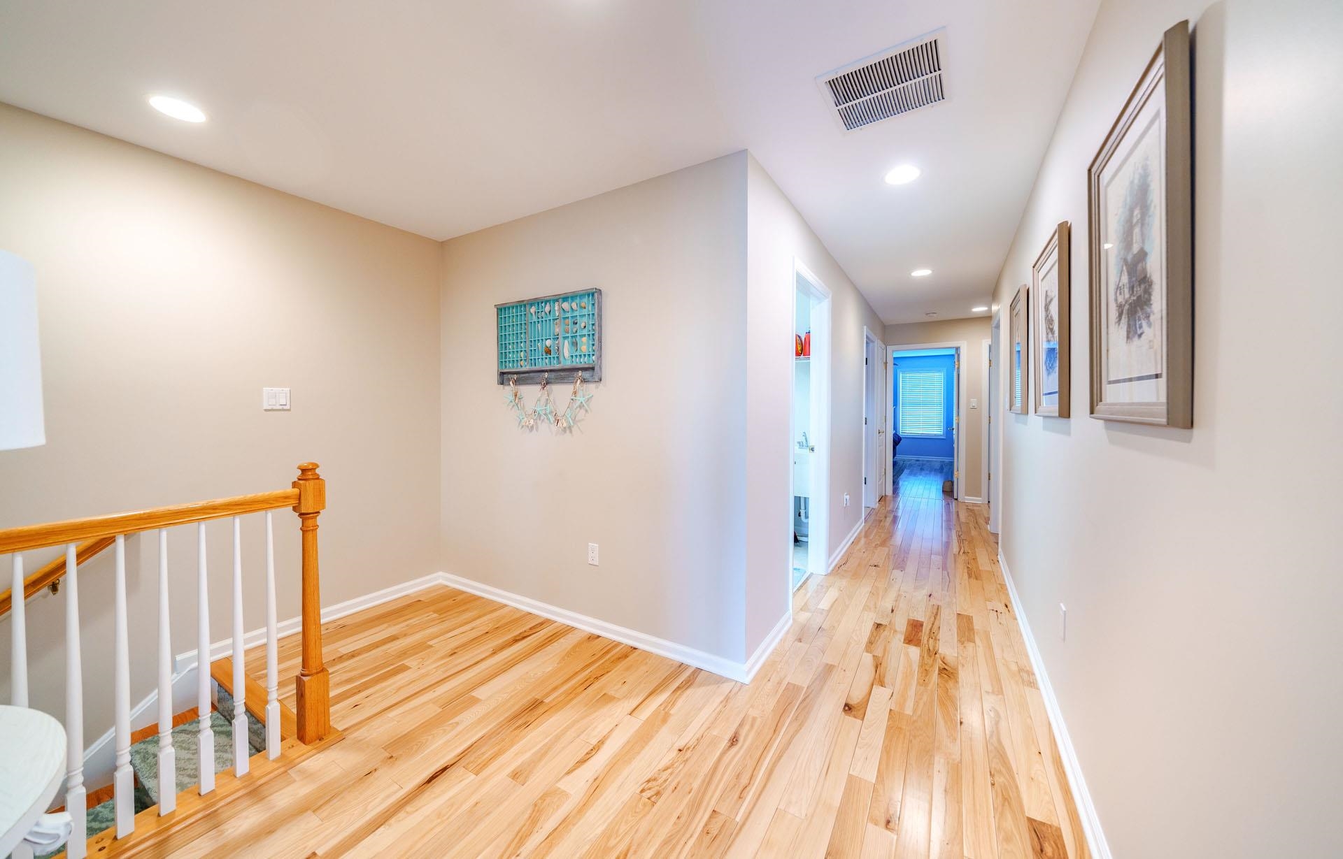 125 W Cardinal Avenue