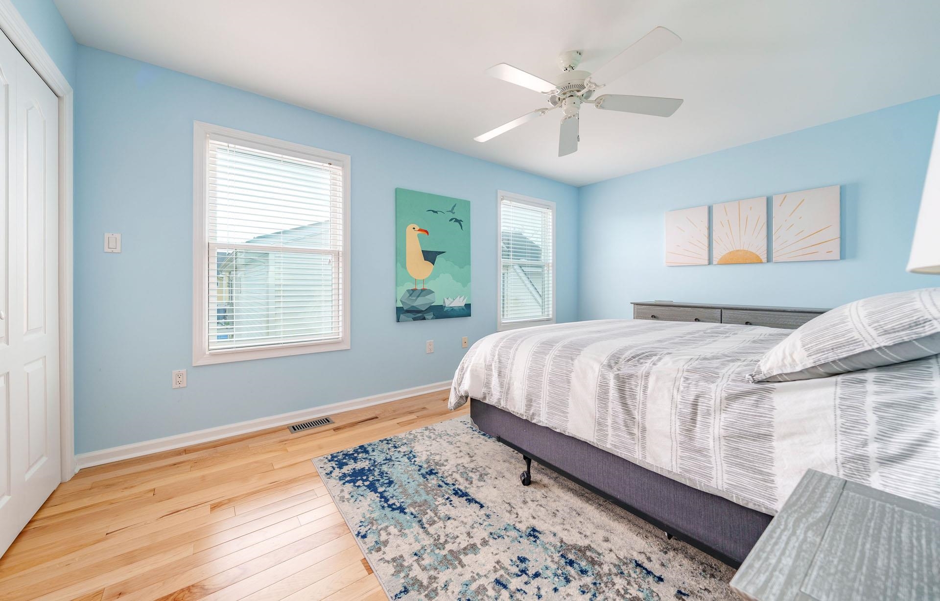 125 W Cardinal Avenue